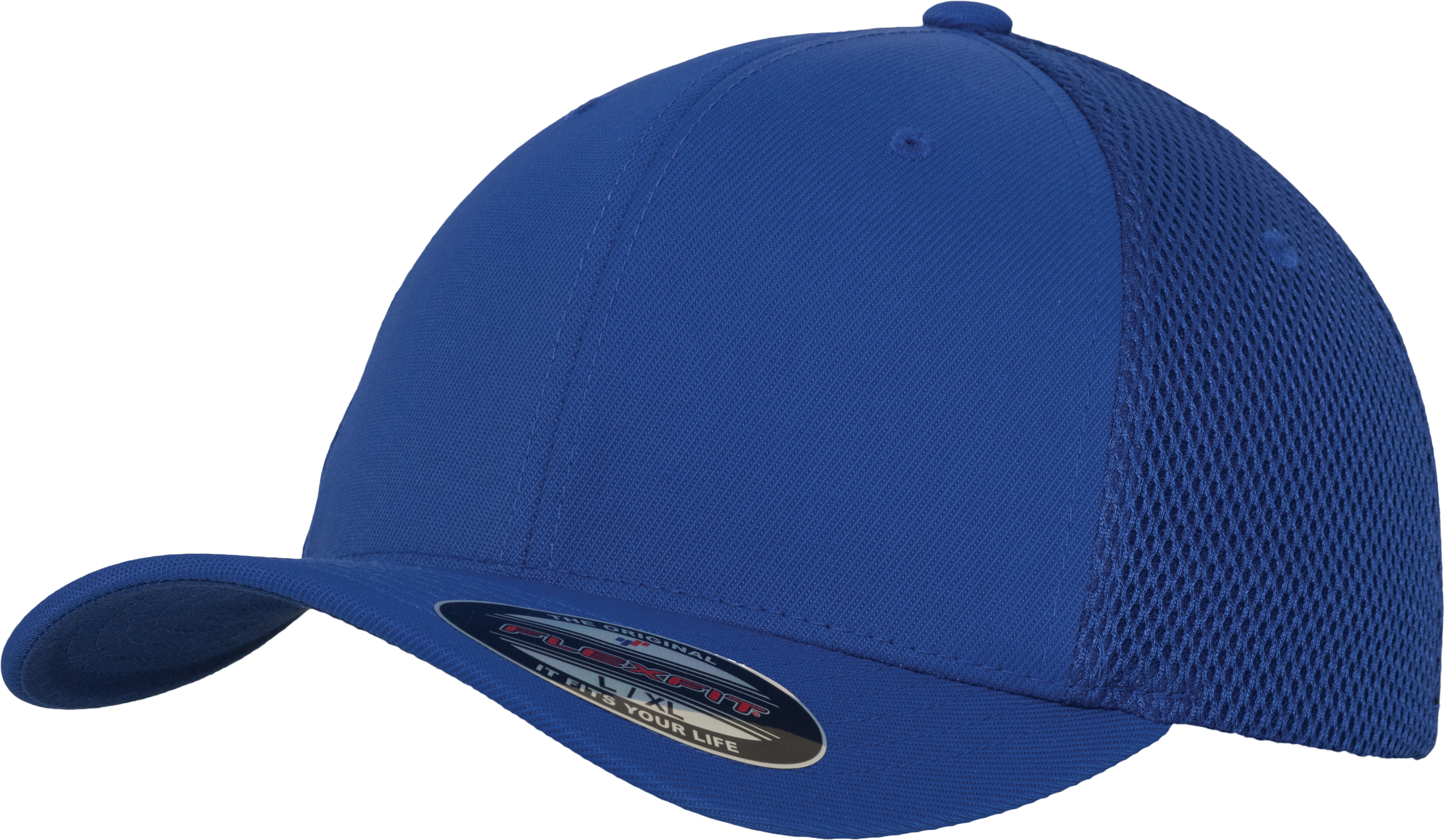 Casquette Tactel Mesh - Image 13
