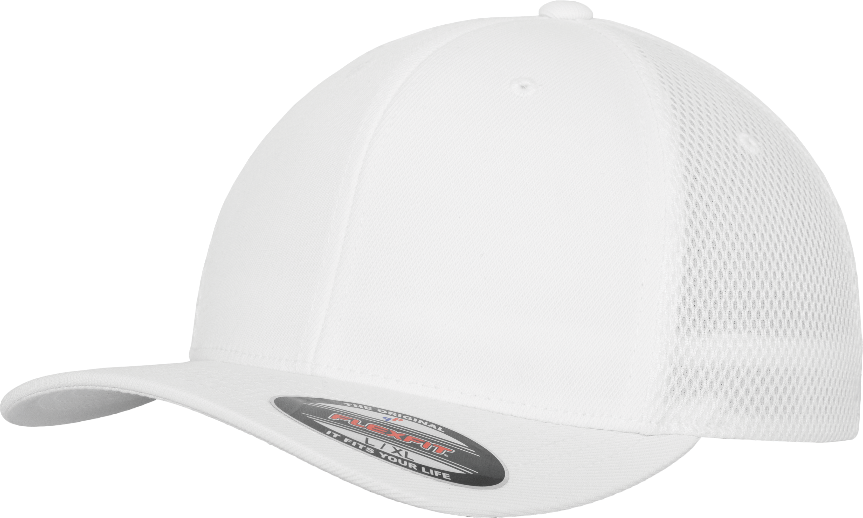 Casquette Tactel Mesh - Image 16