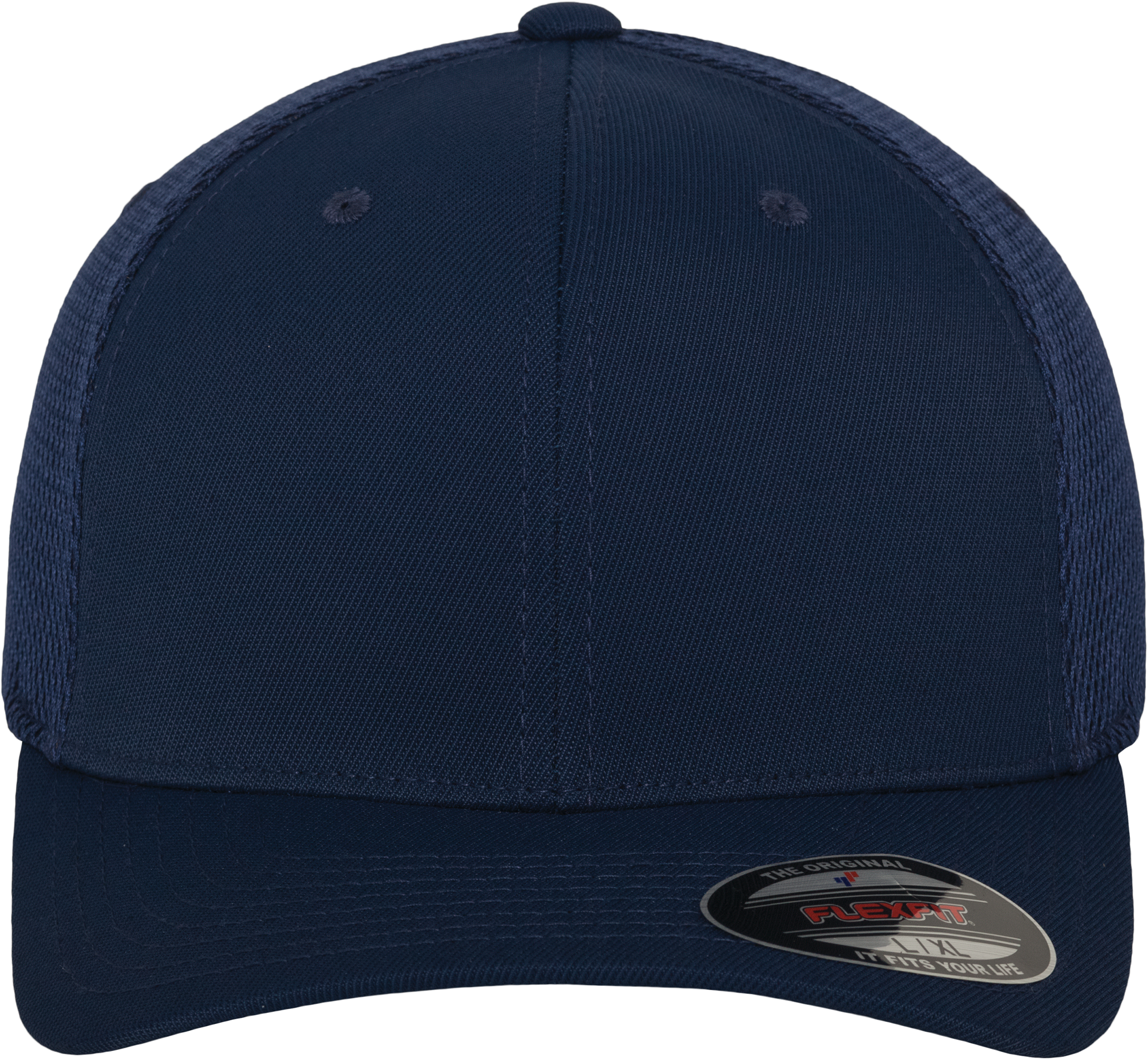 Casquette Tactel Mesh - Image 6