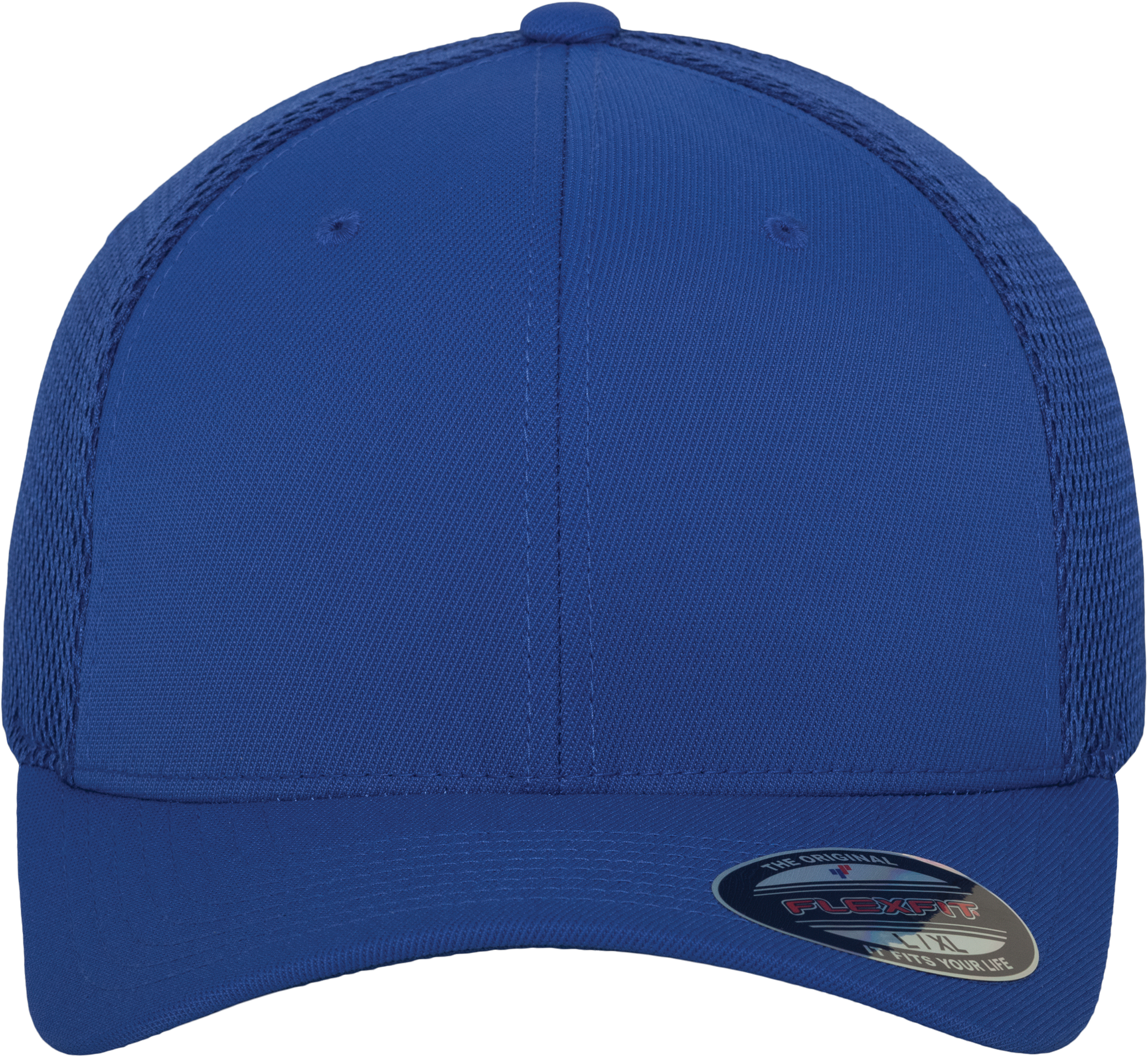 Casquette Tactel Mesh - Image 12