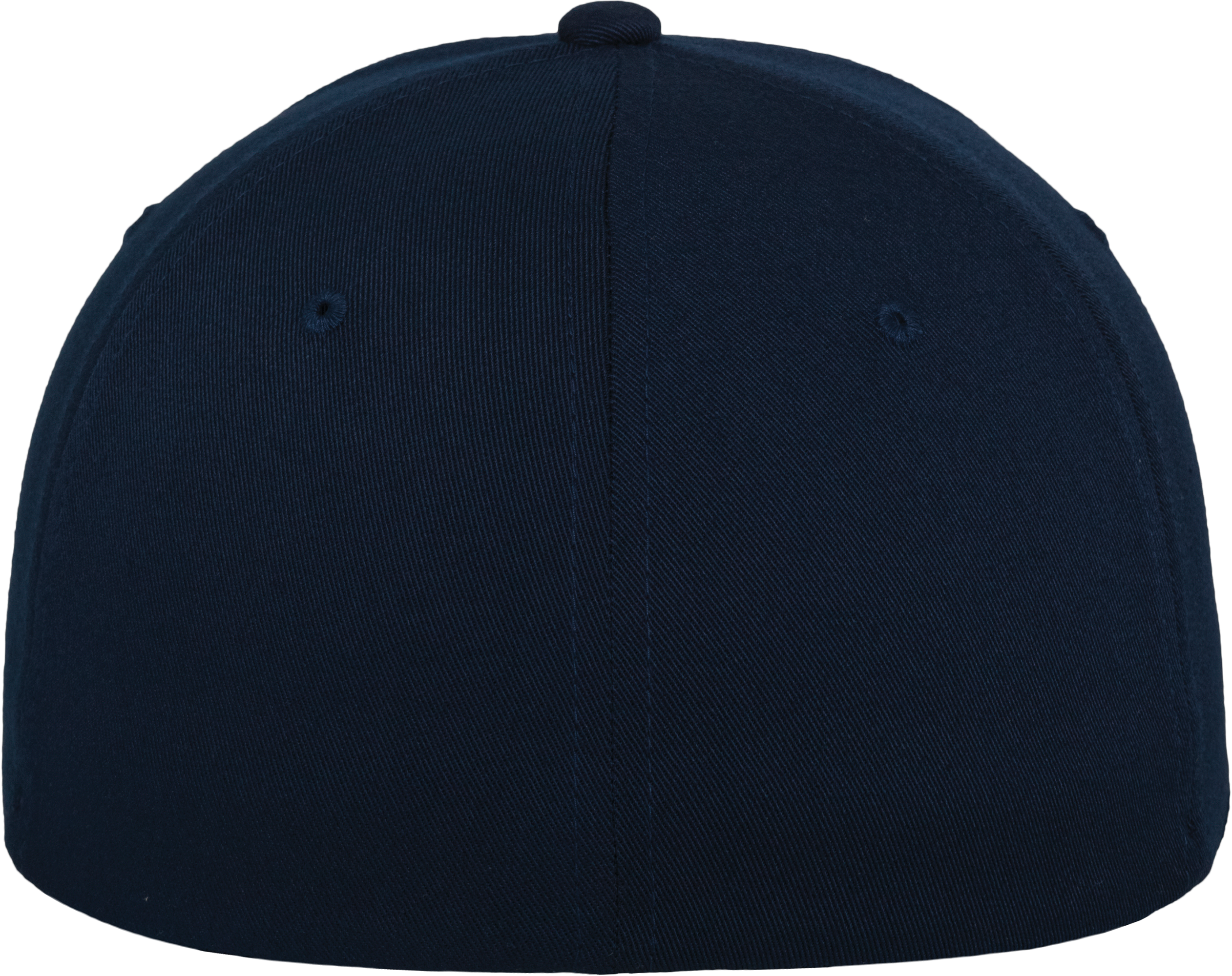 Casquette 5 panneaux - Image 10