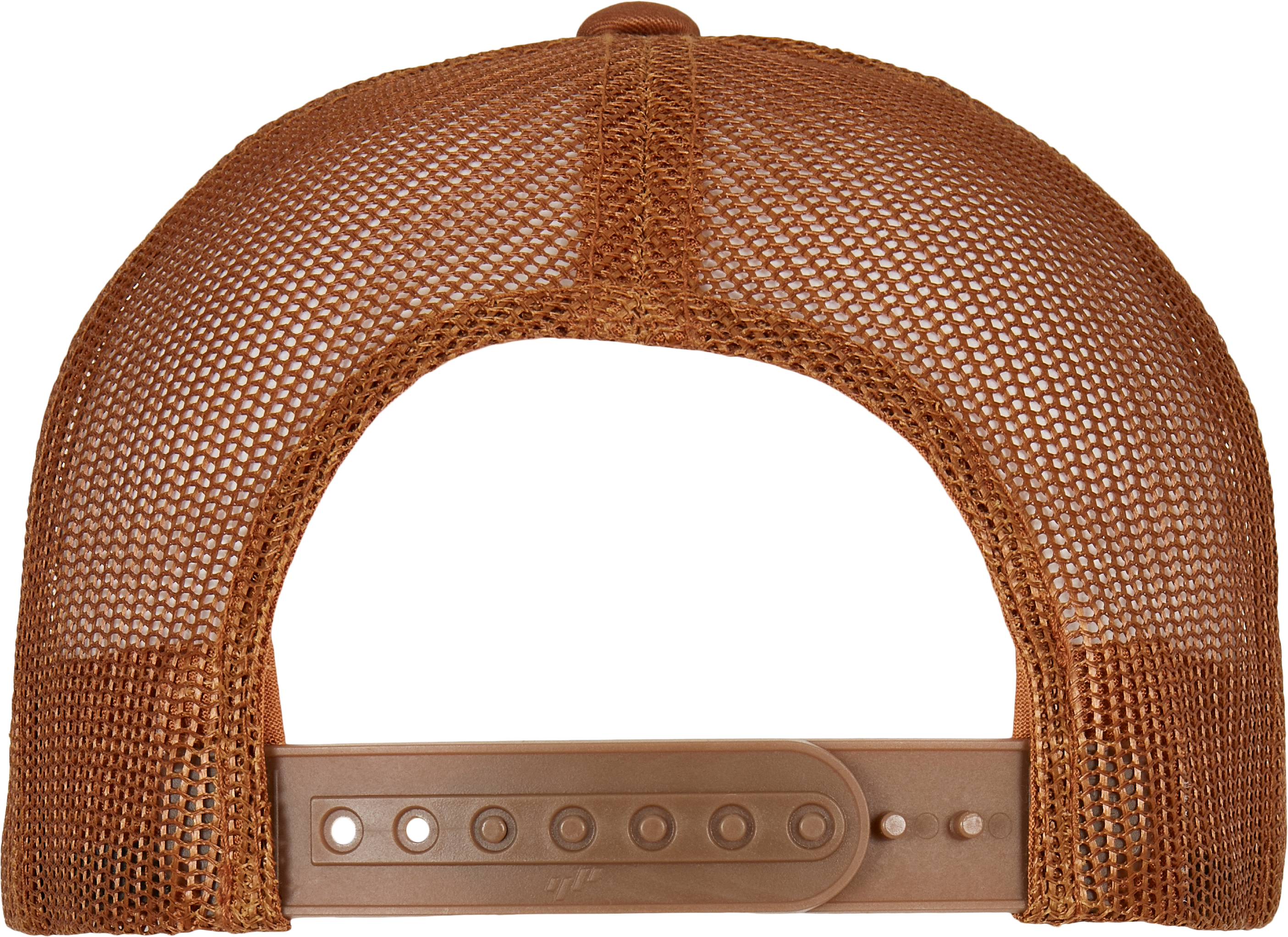 Casquette retro trucker - Image 15