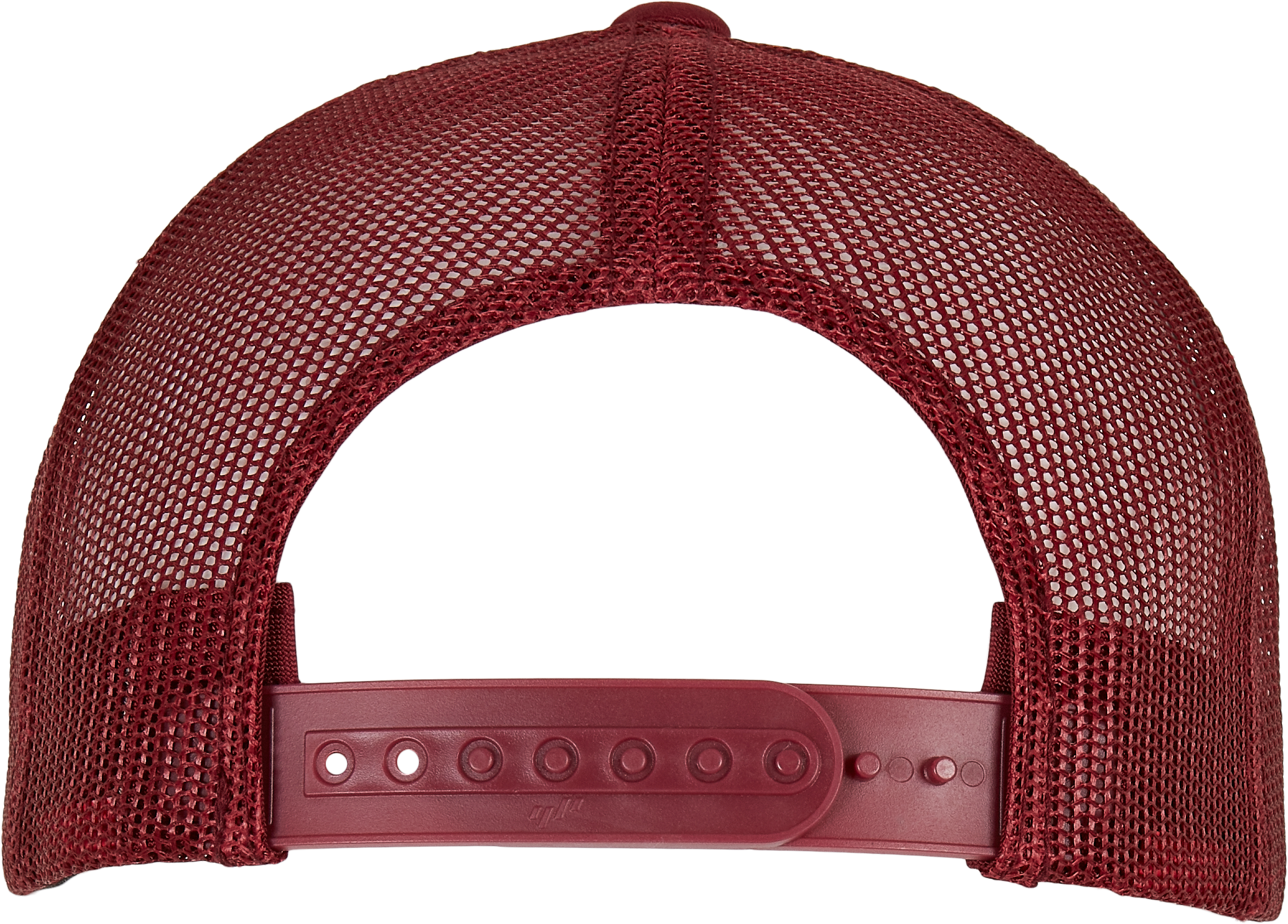 Casquette retro trucker - Image 20