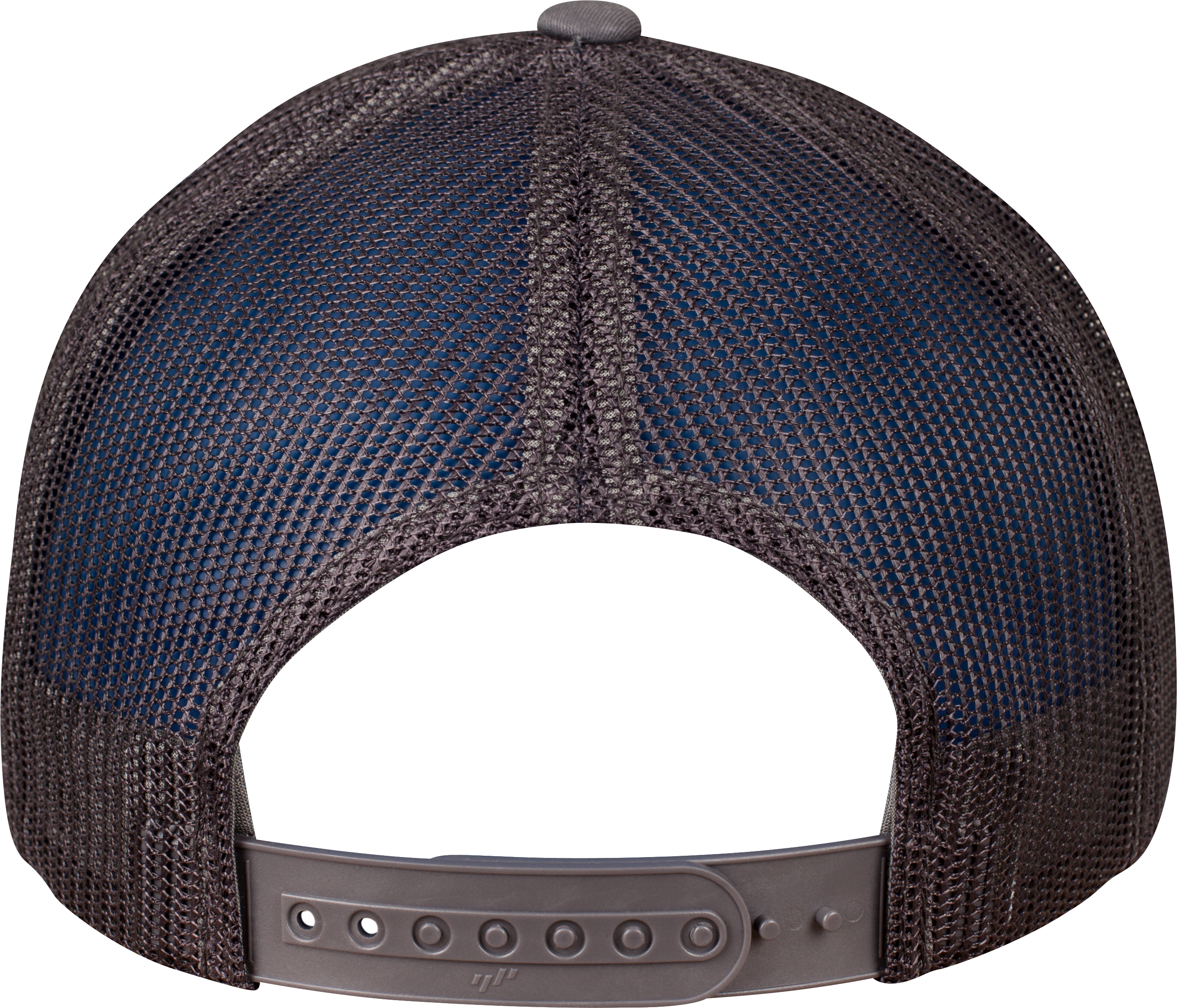 Casquette retro trucker - Image 24