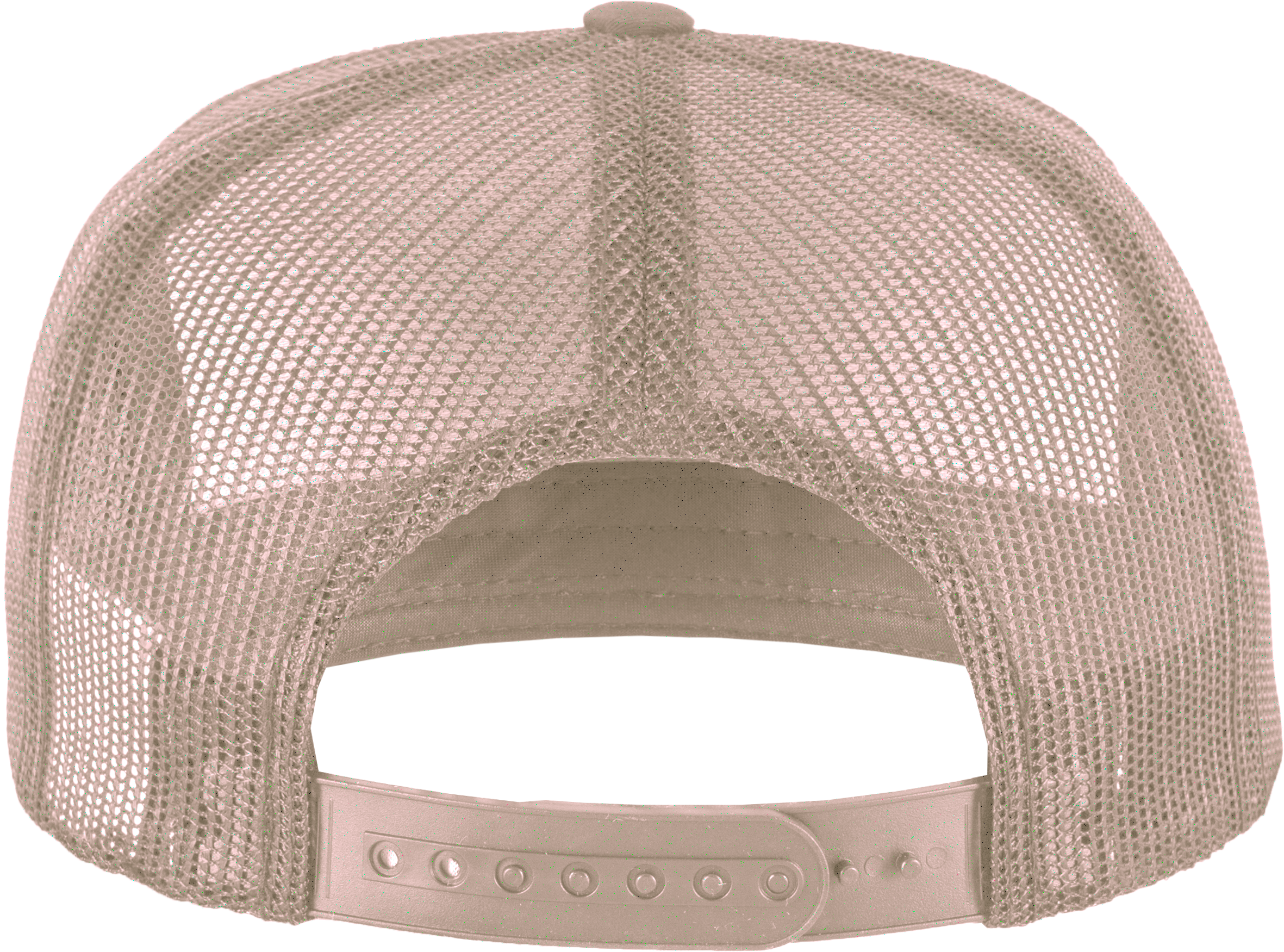 Casquette retro trucker - Image 33