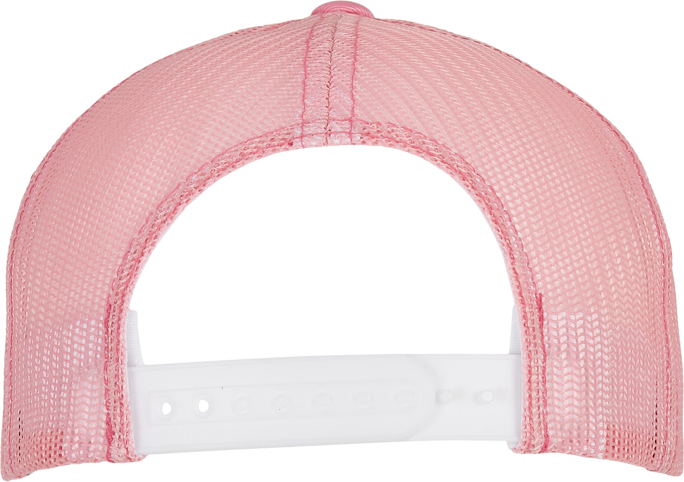 Casquette retro trucker - Image 48