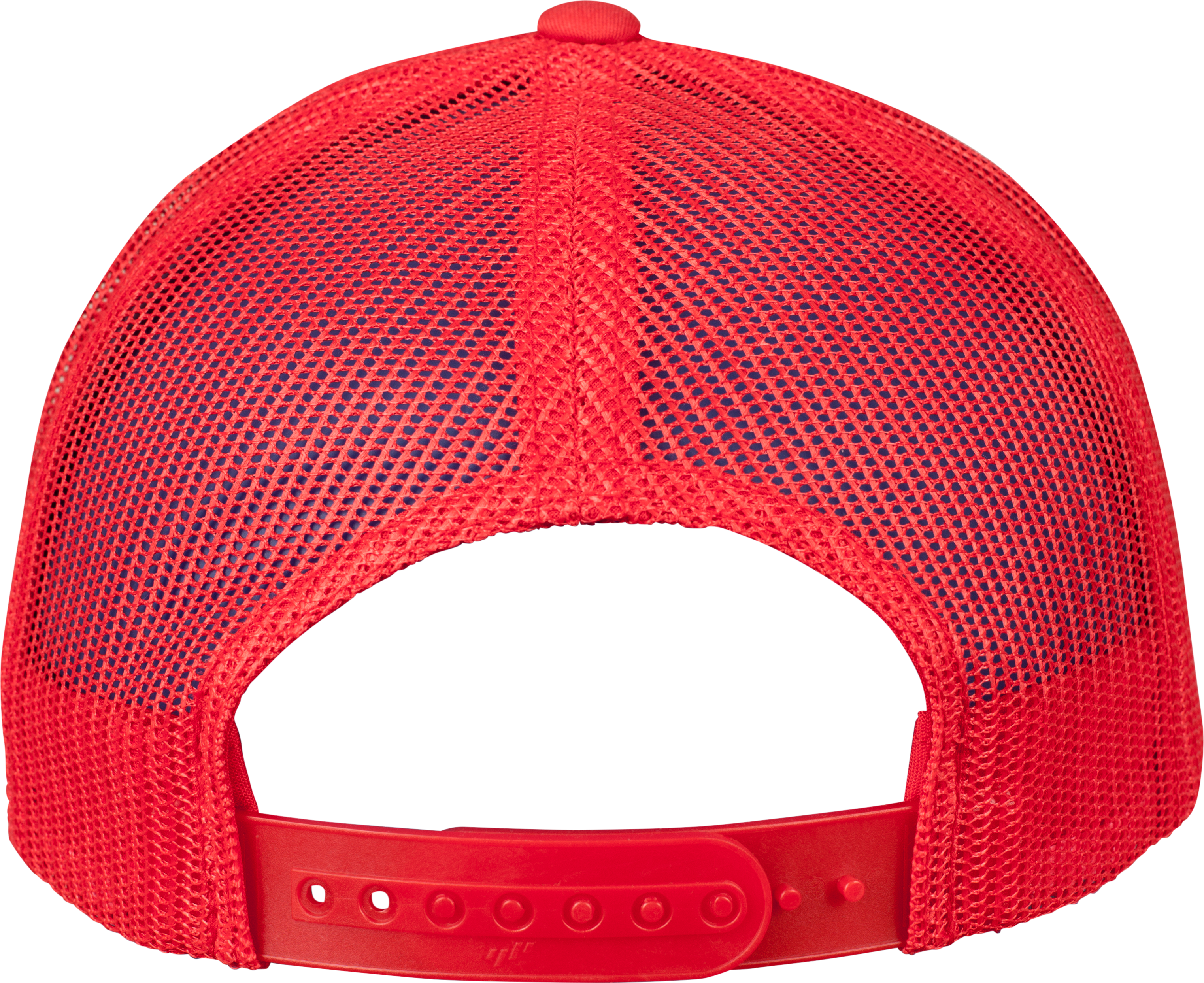 Casquette retro trucker - Image 53