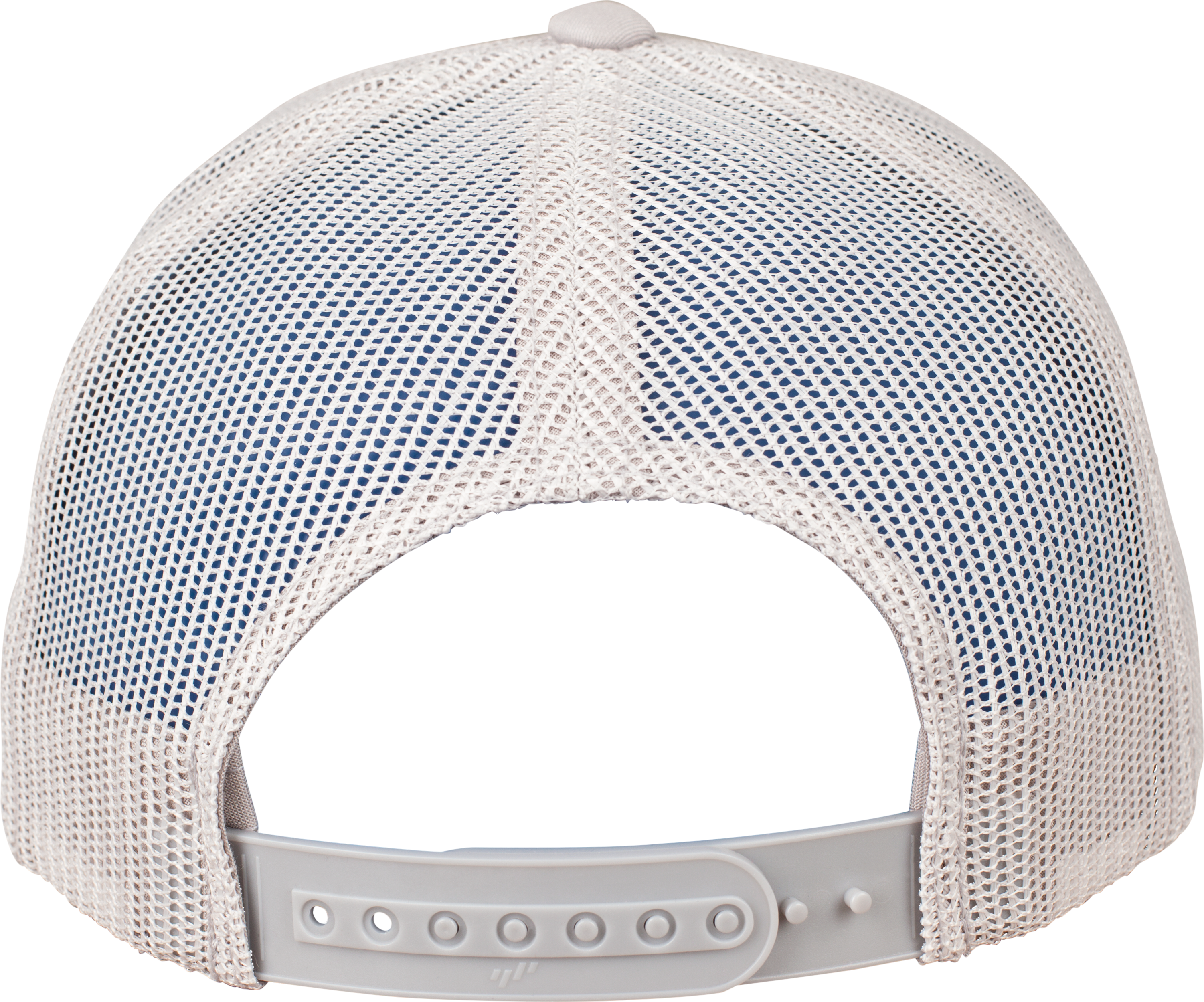 Casquette retro trucker - Image 58