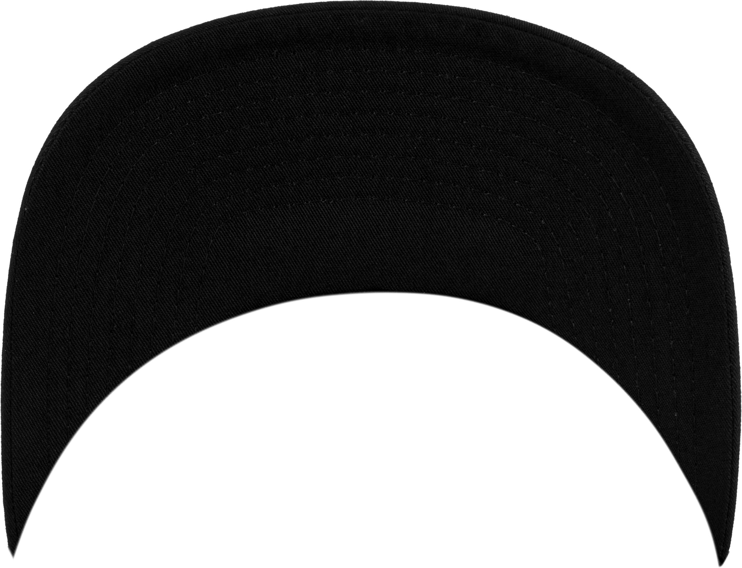 Casquette retro trucker - Image 7