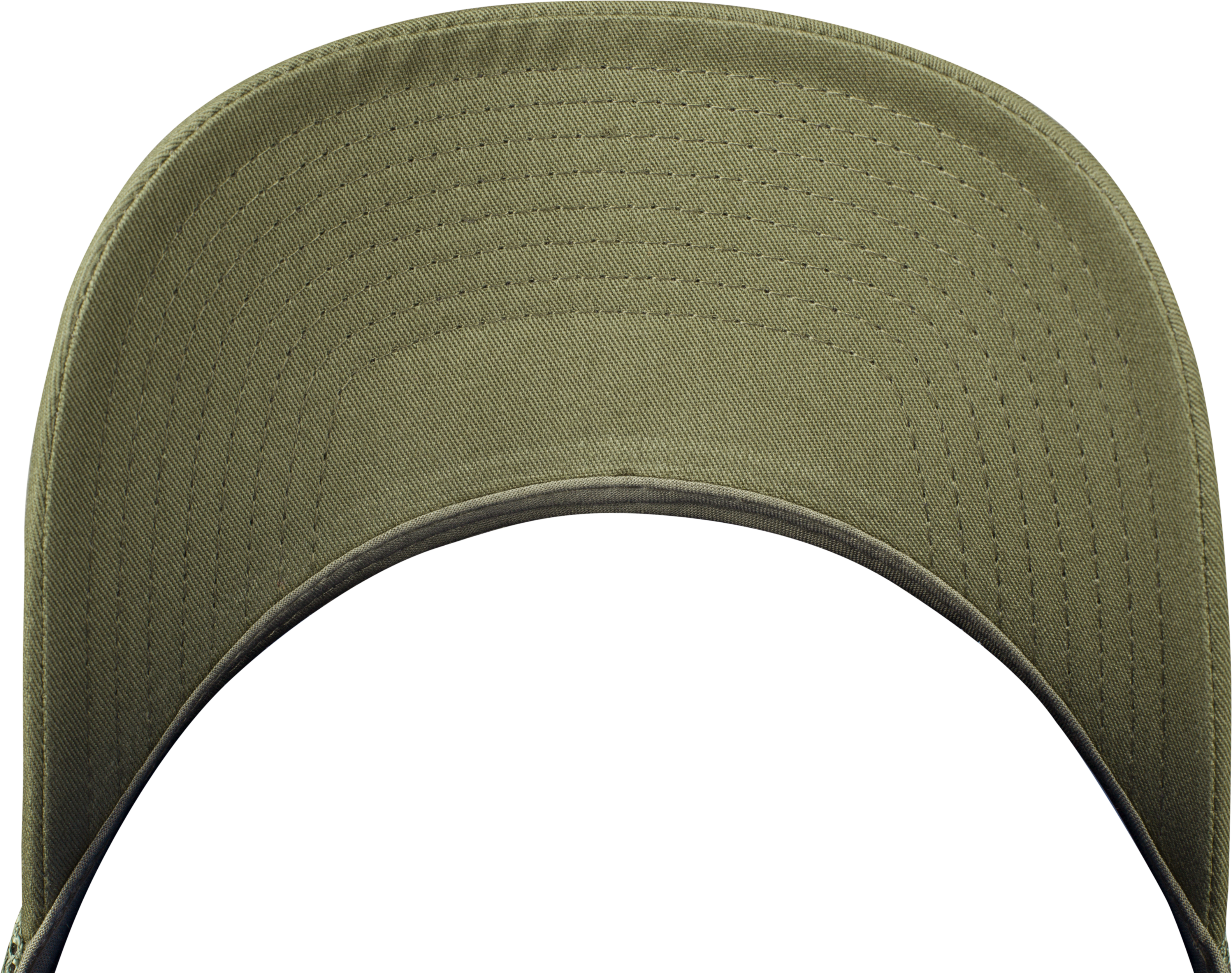 Casquette retro trucker - Image 12