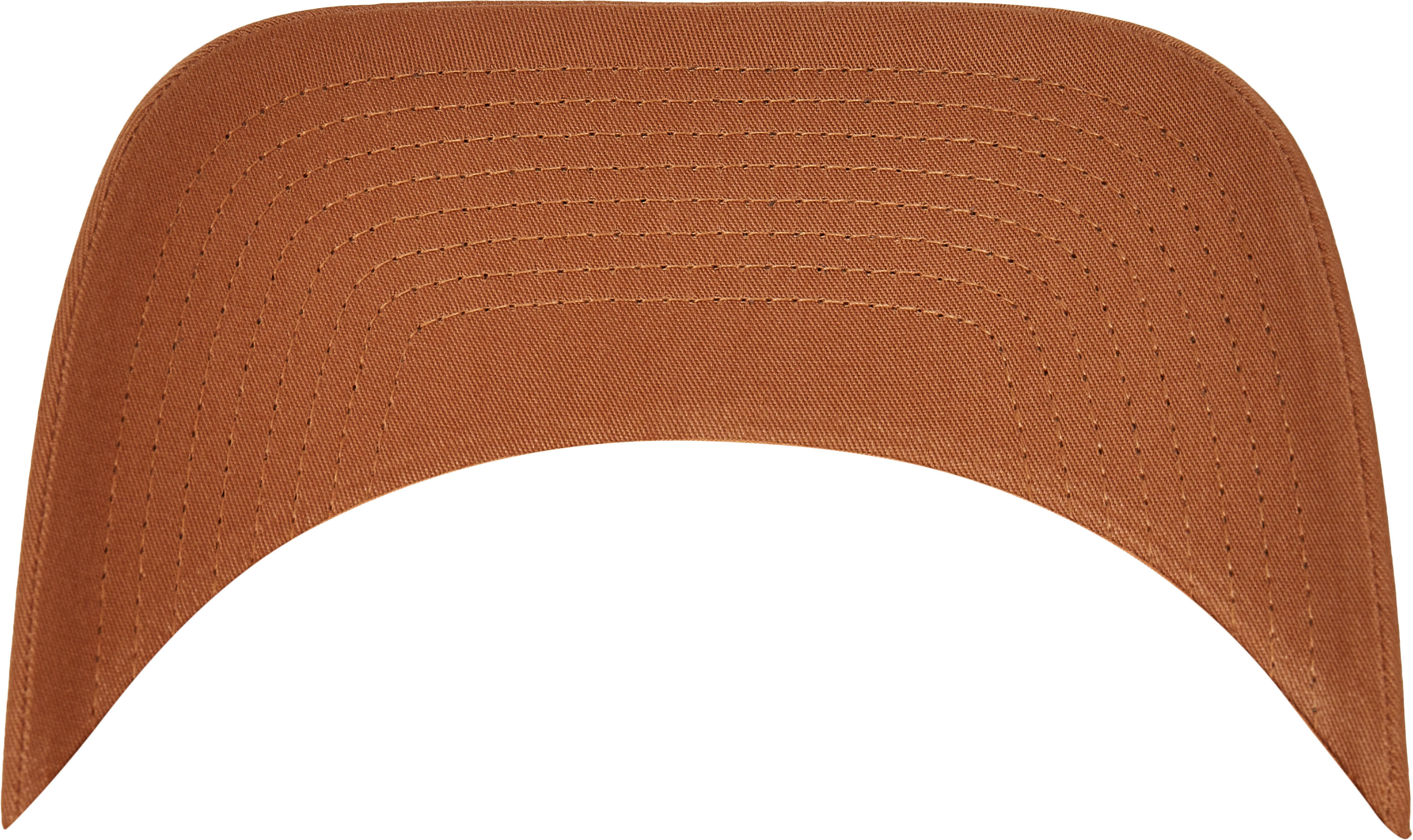 Casquette retro trucker - Image 17