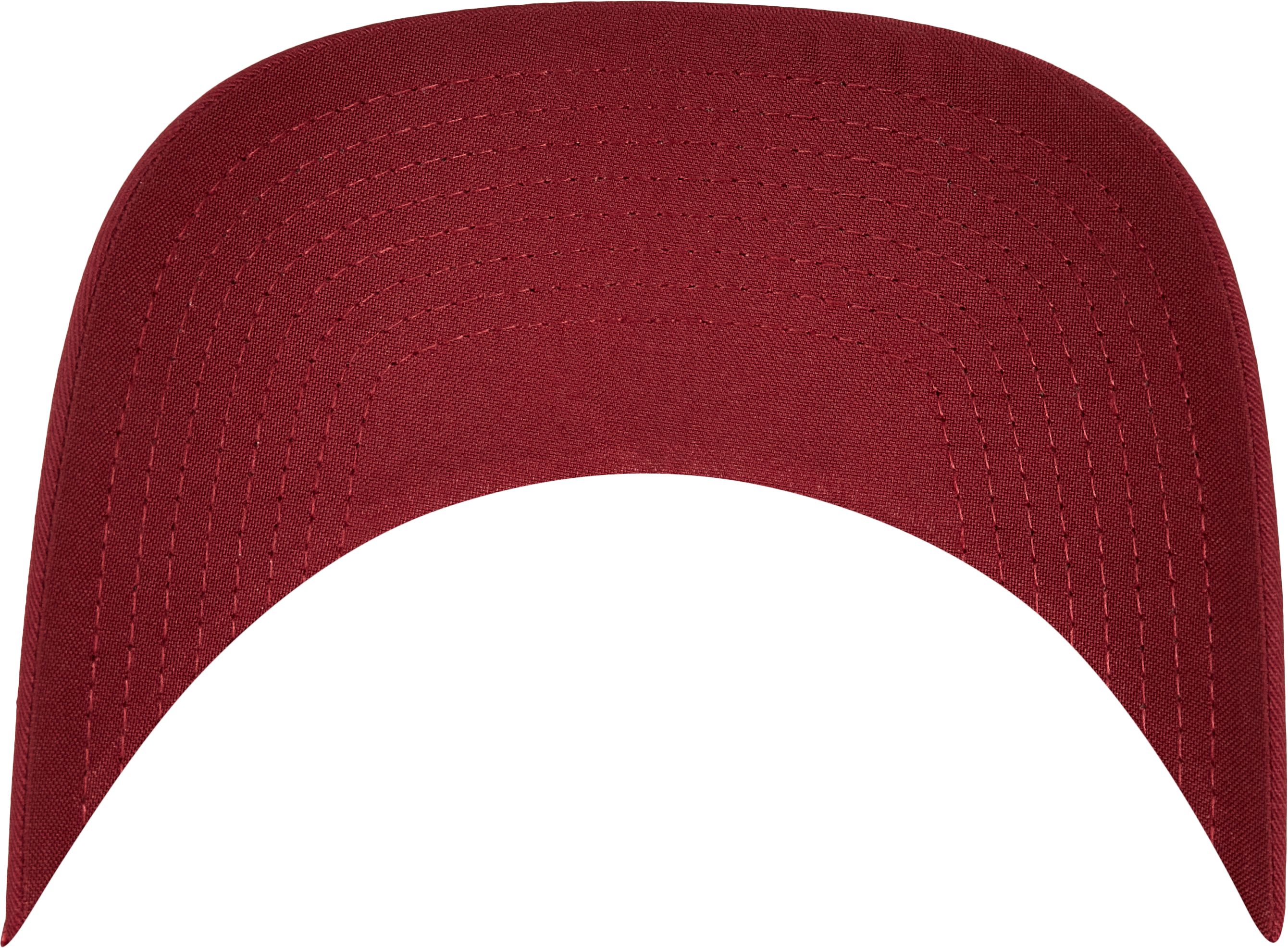 Casquette retro trucker - Image 22