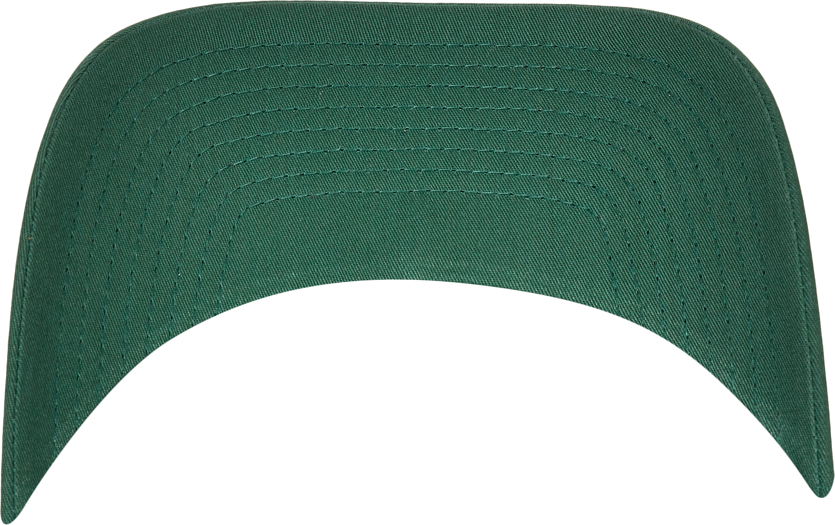 Casquette retro trucker - Image 30