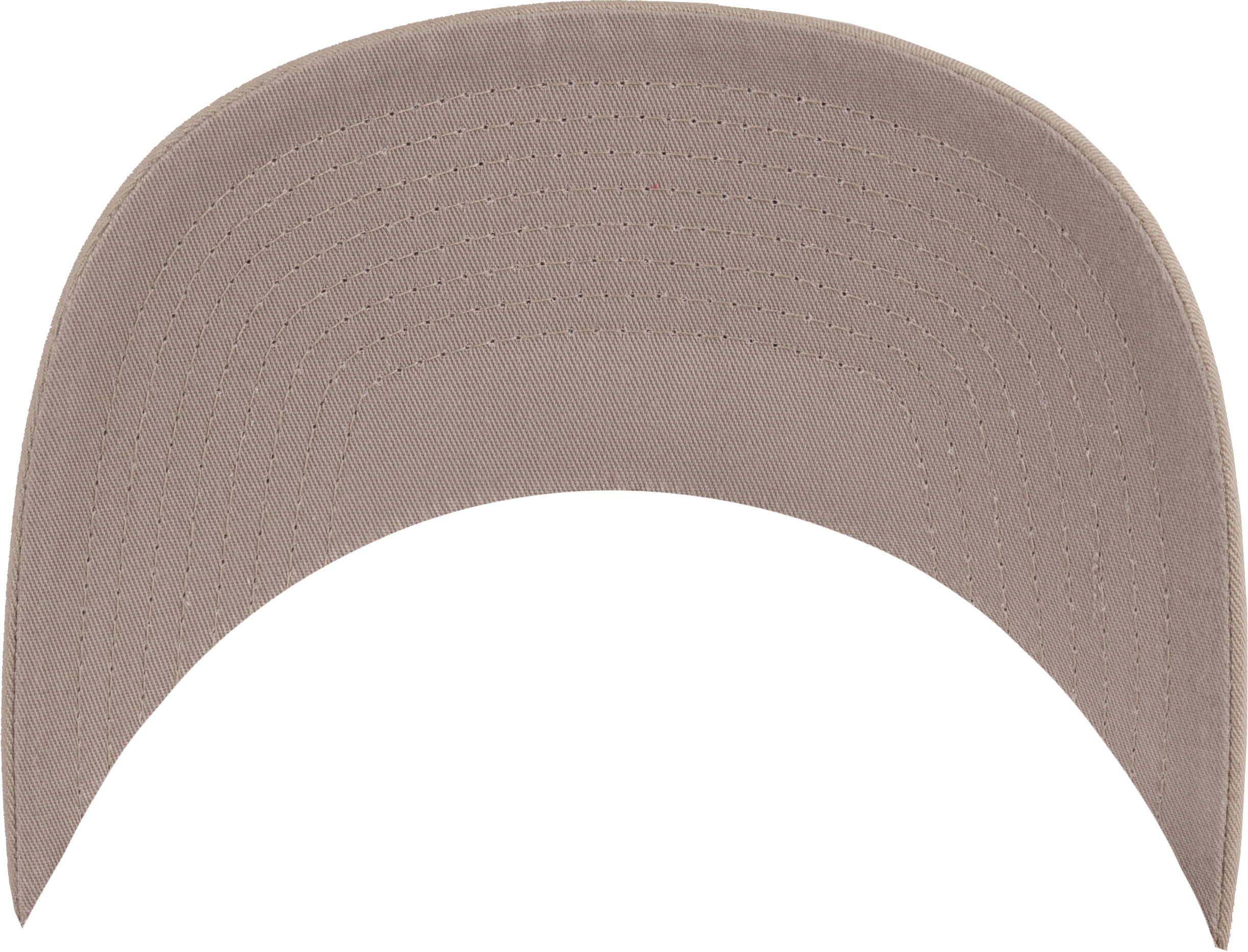 Casquette retro trucker - Image 35