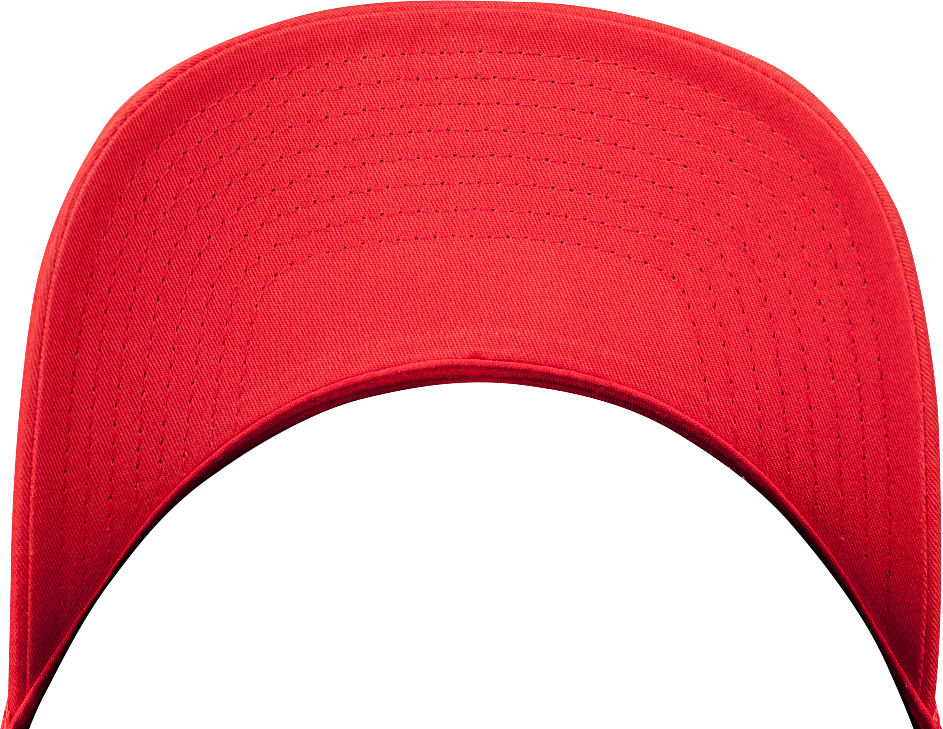 Casquette retro trucker - Image 55