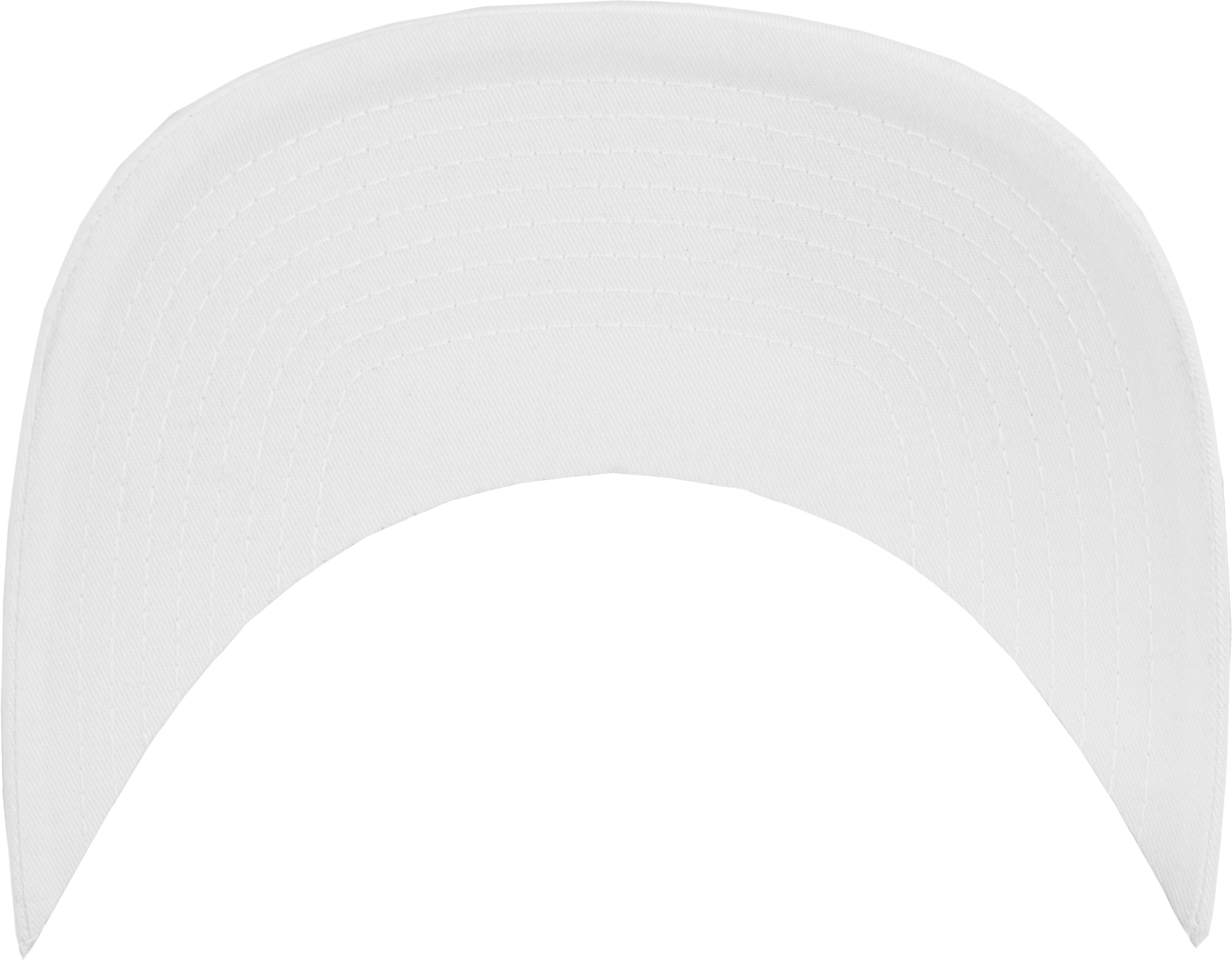 Casquette retro trucker - Image 64