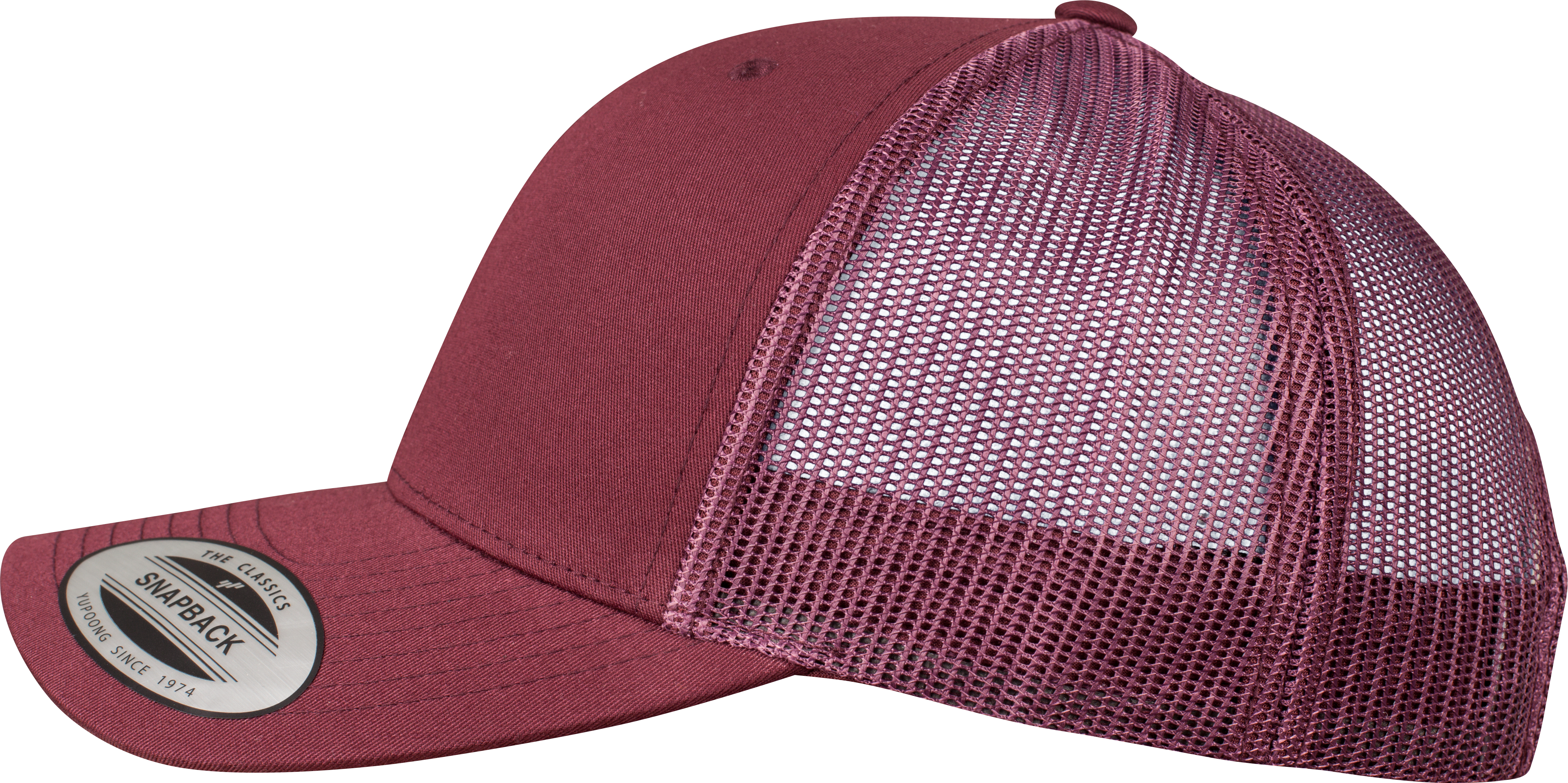 Casquette retro trucker - Image 42