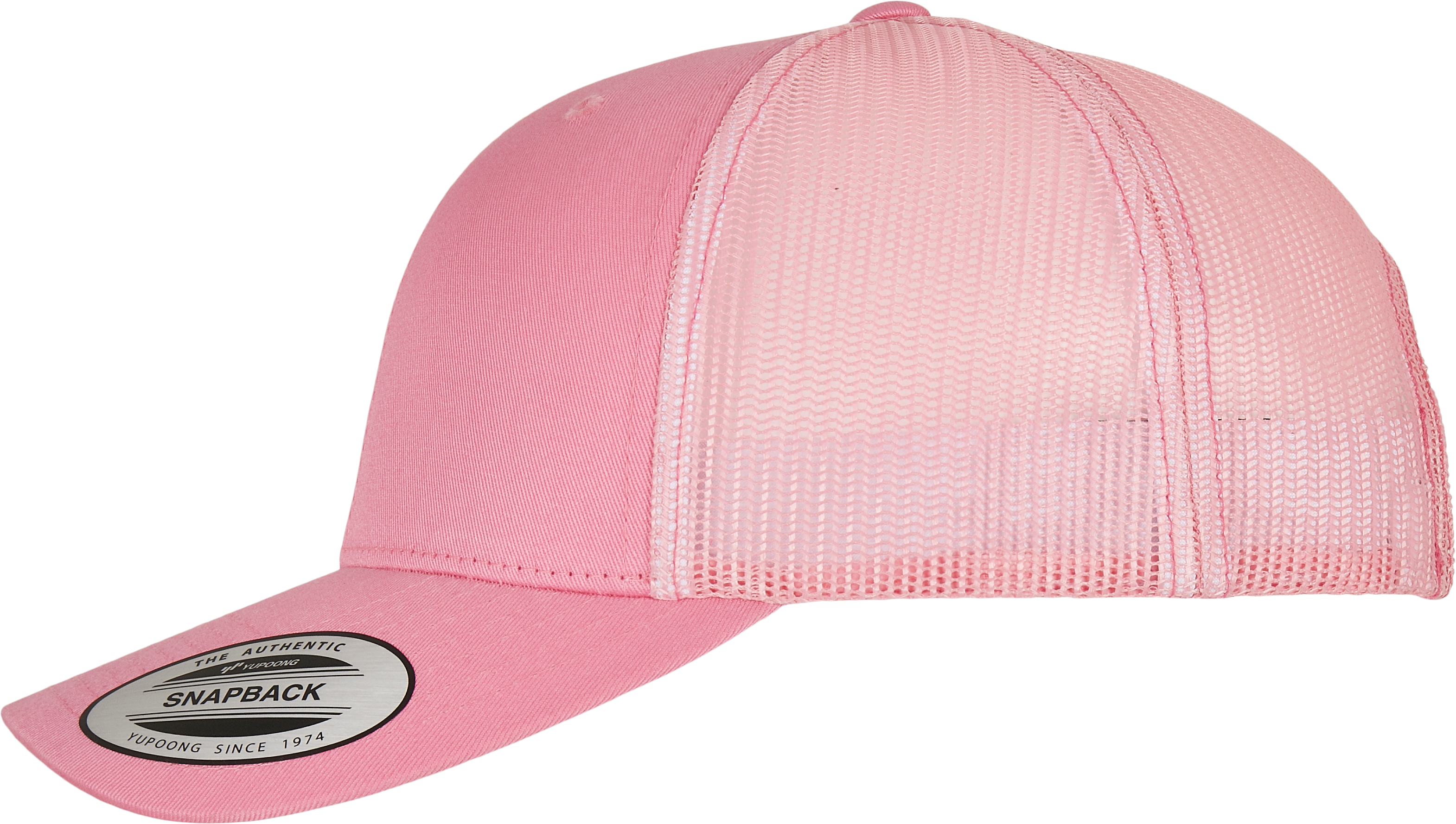 Casquette retro trucker - Image 52