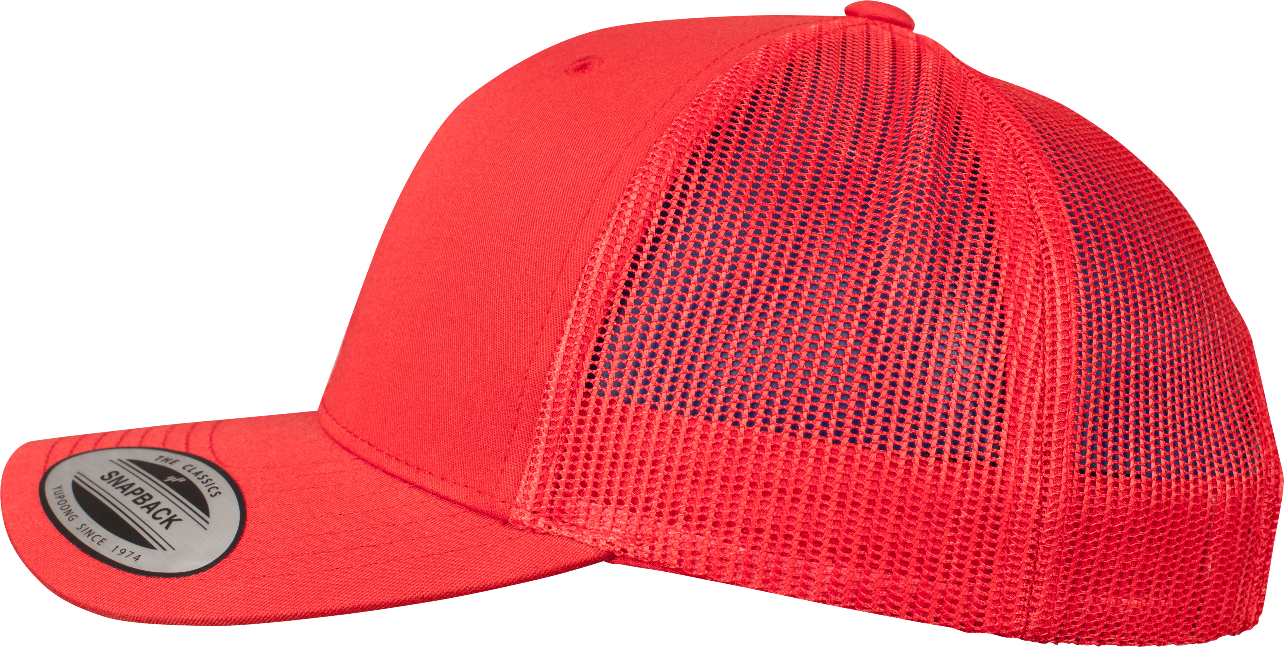 Casquette retro trucker - Image 57