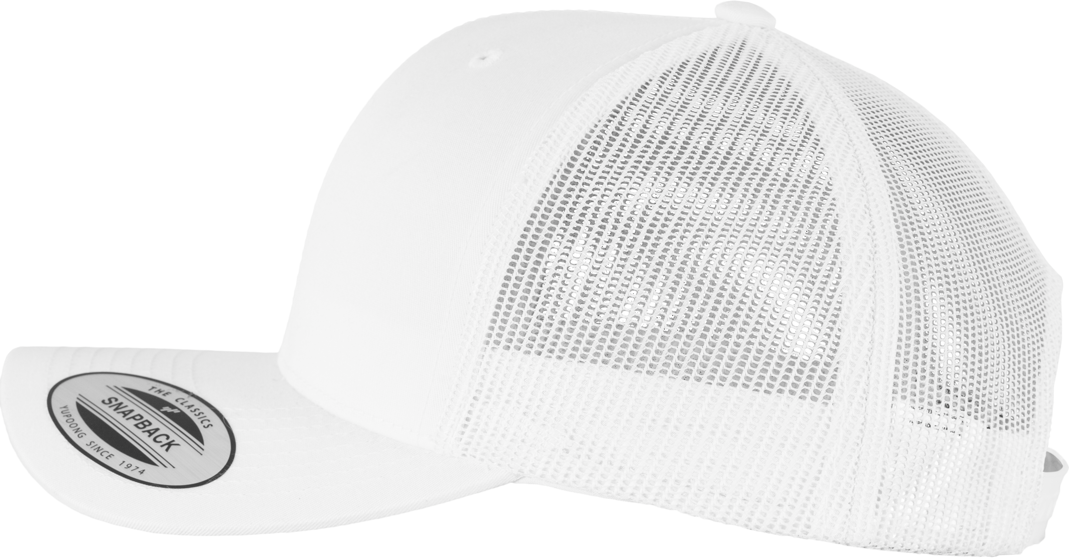 Casquette retro trucker - Image 66