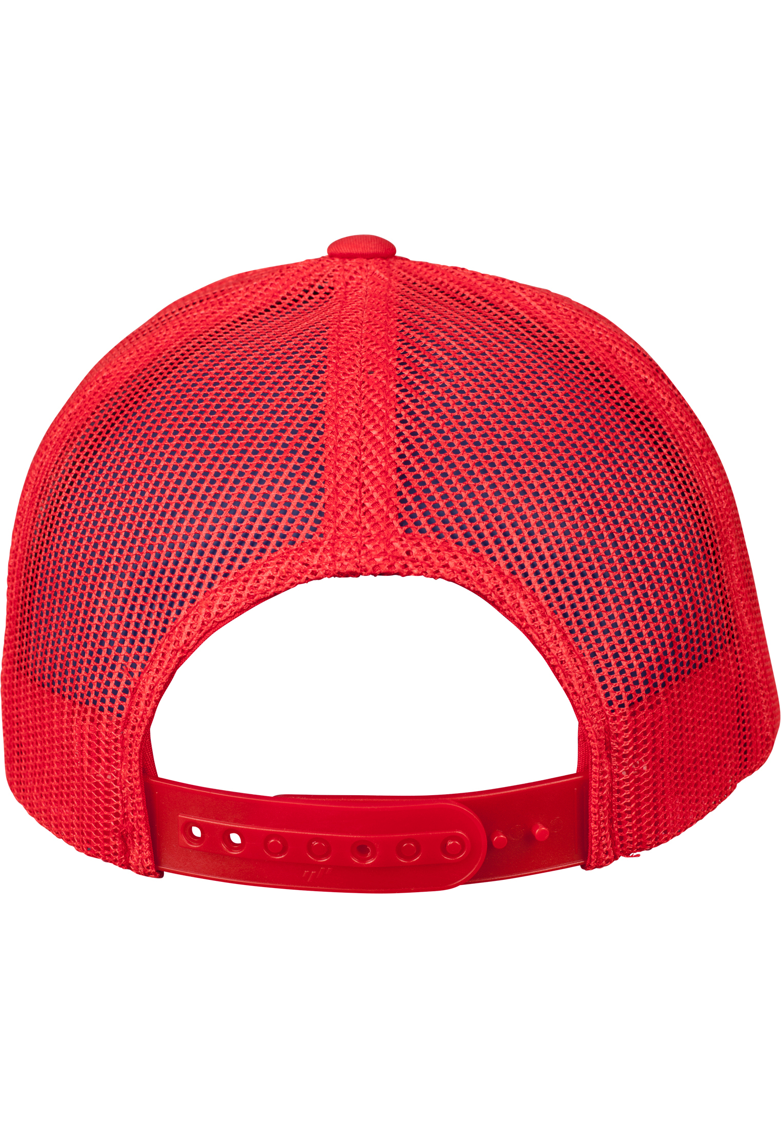 Casquette Retro Trucker Colored Front - Image 20