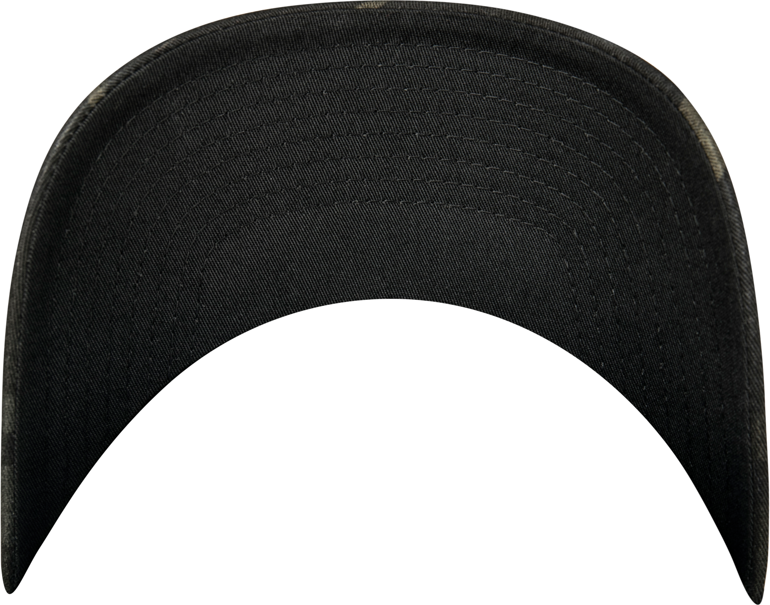 Casquette retro trucker multicam - Image 11