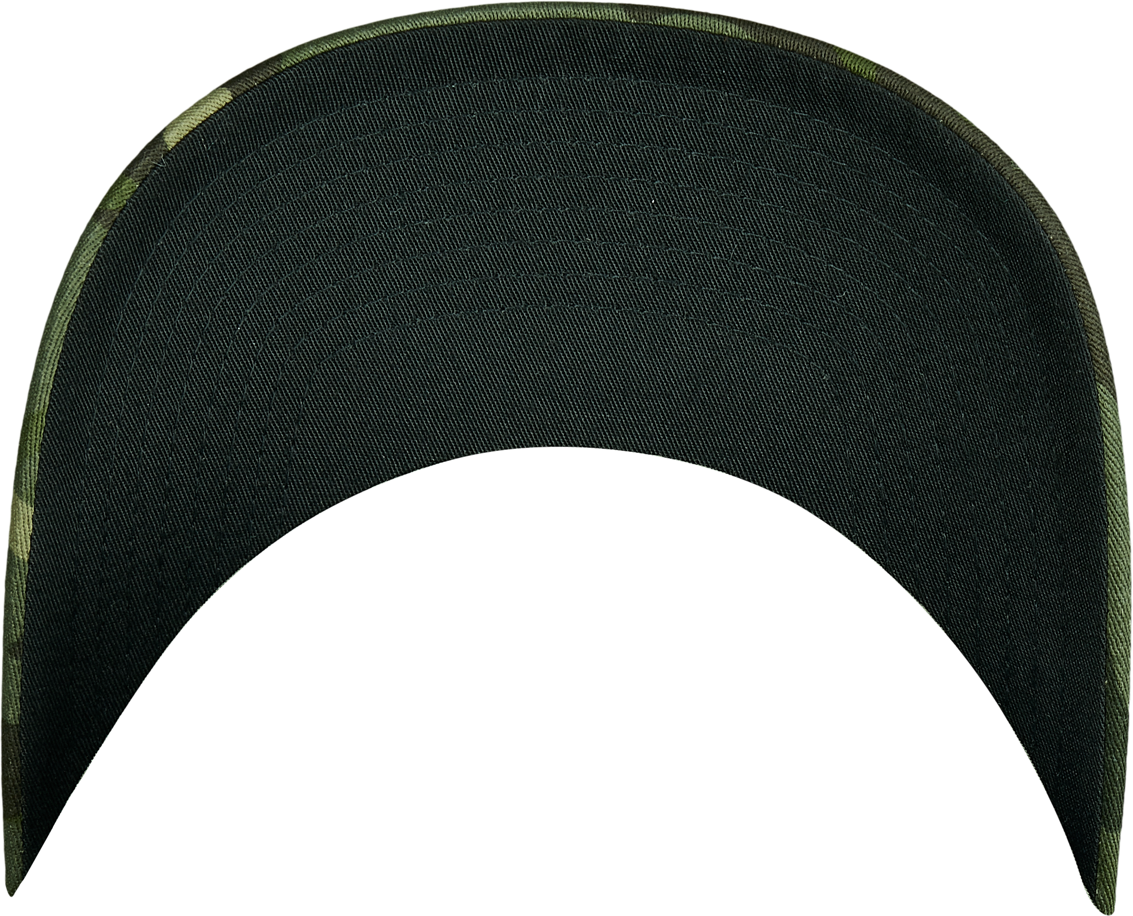 Casquette retro trucker multicam - Image 26