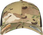 FL6606MC - MULTICAM