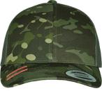 FL6606MC - Multicam Tropic