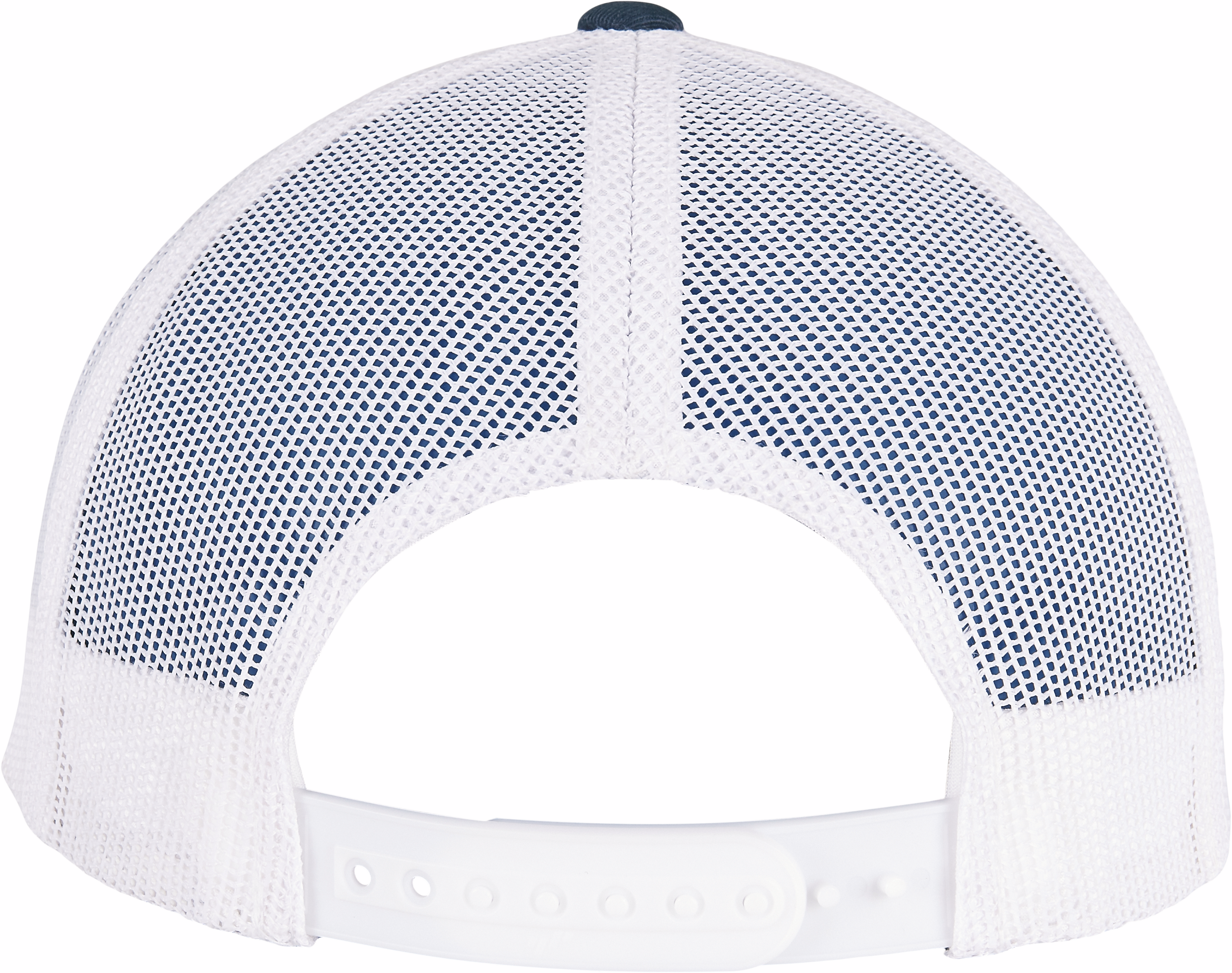 Casquette Classic retro trucker - Image 4