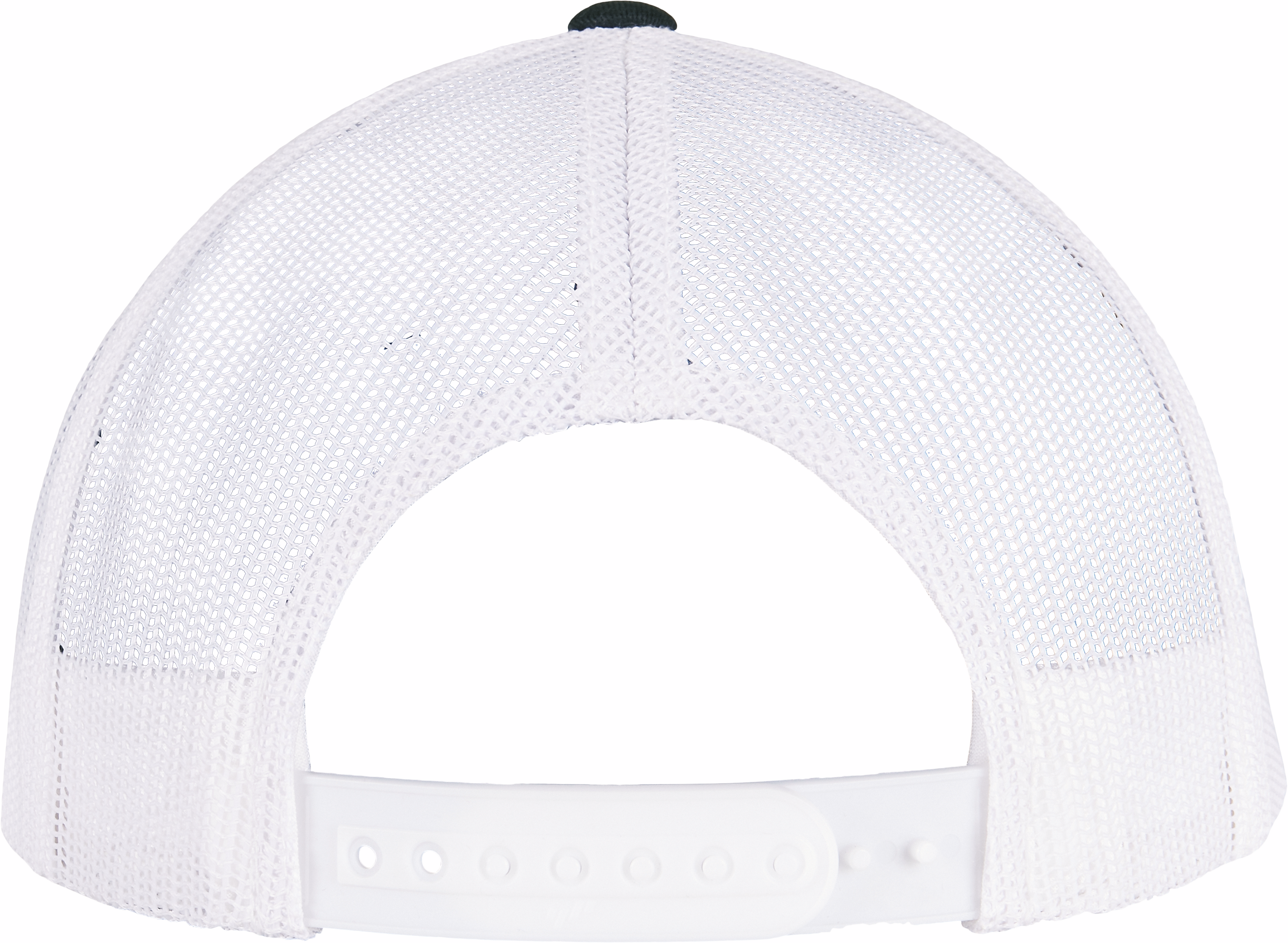 Casquette Classic retro trucker - Image 10