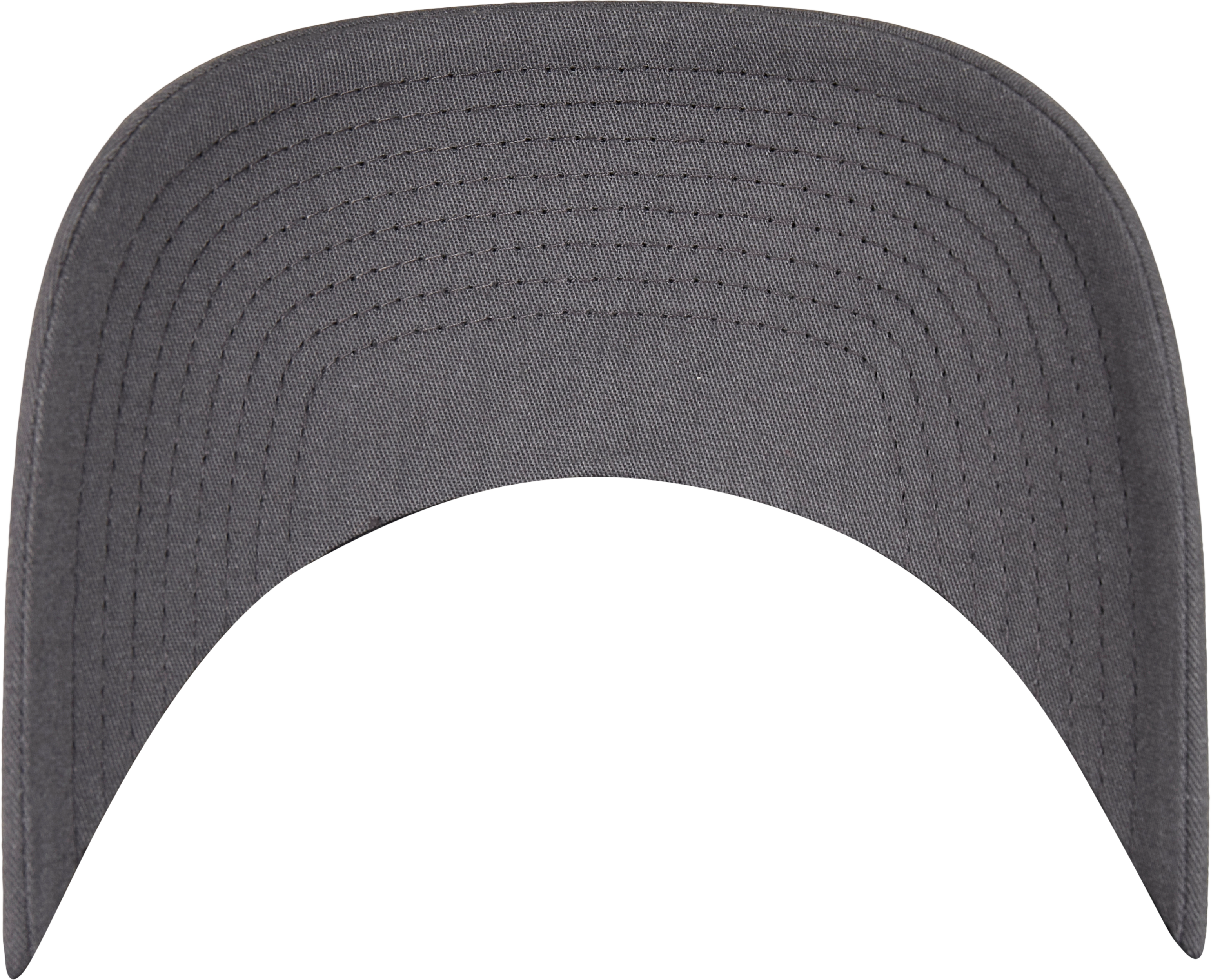 Casquette retro trucker bicolore - Image 25