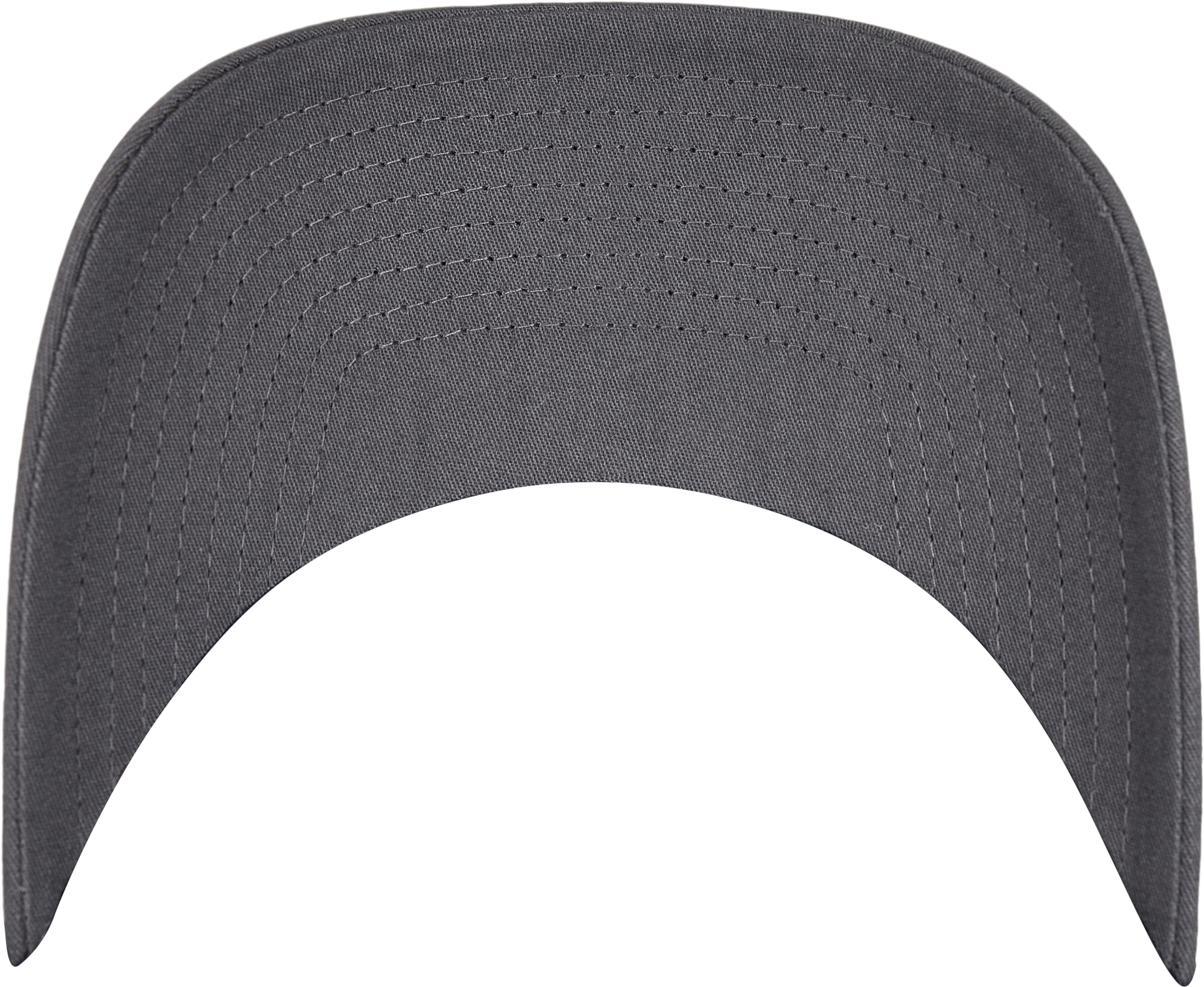 Casquette retro trucker bicolore - Image 30