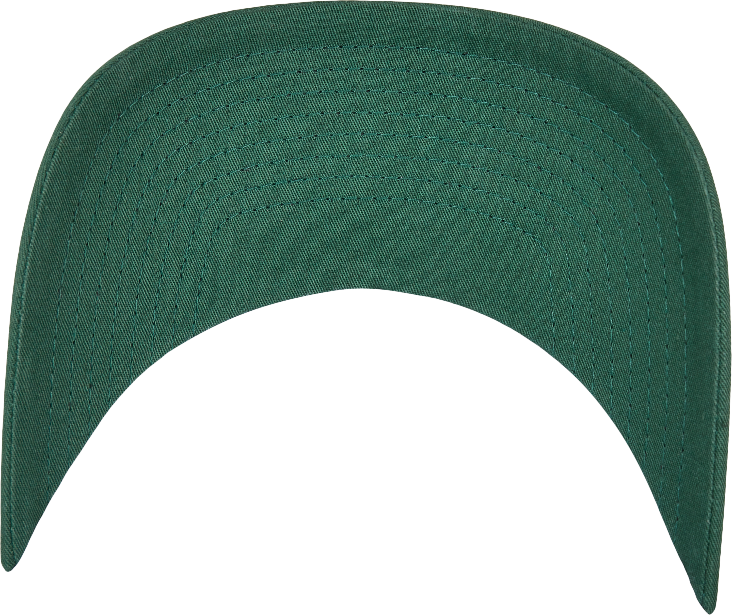 Casquette retro trucker bicolore - Image 55