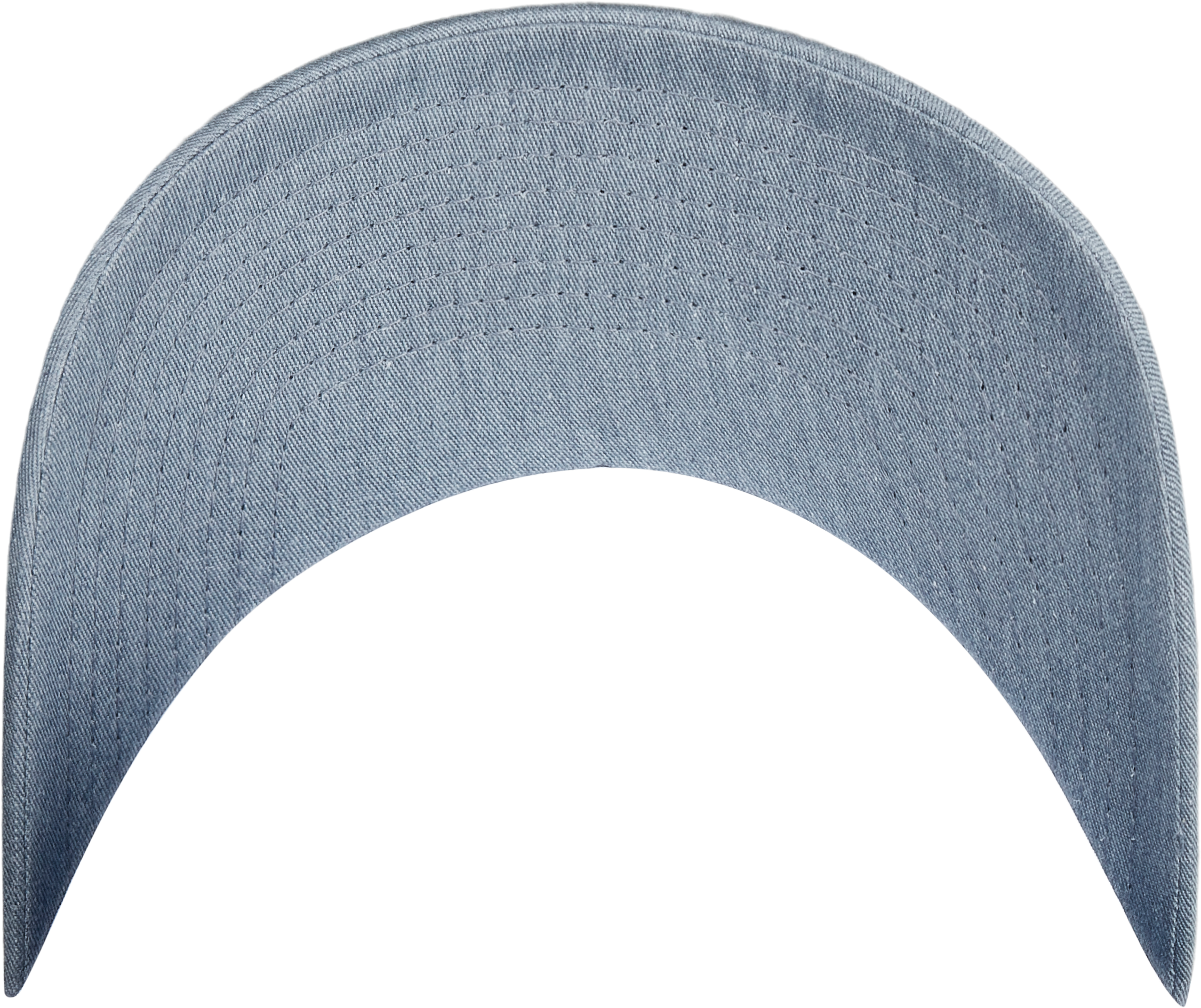 Casquette retro trucker bicolore - Image 65