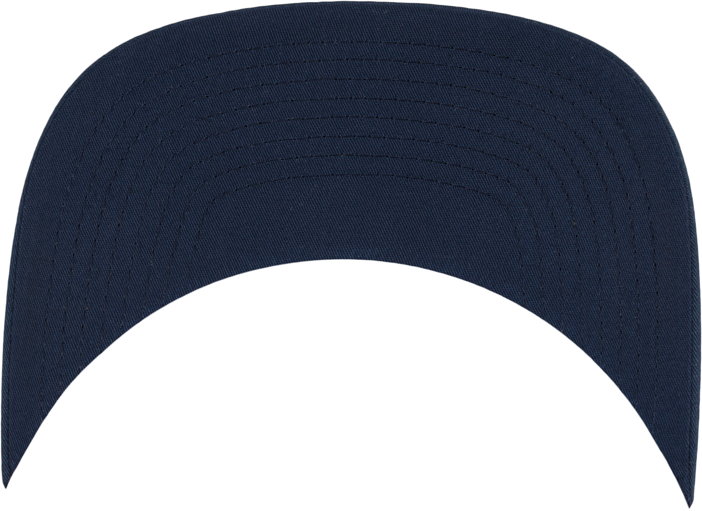 Casquette retro trucker bicolore - Image 84
