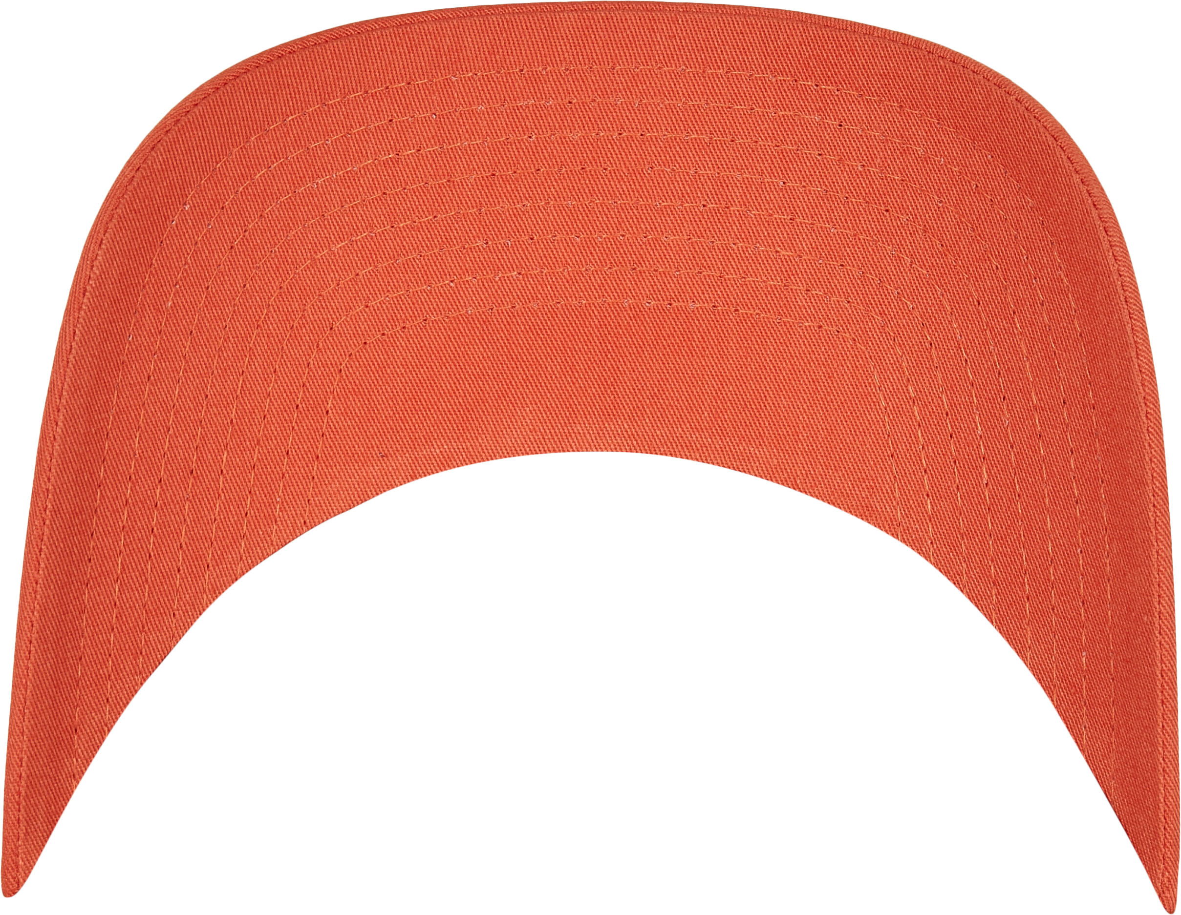 Casquette retro trucker bicolore - Image 89