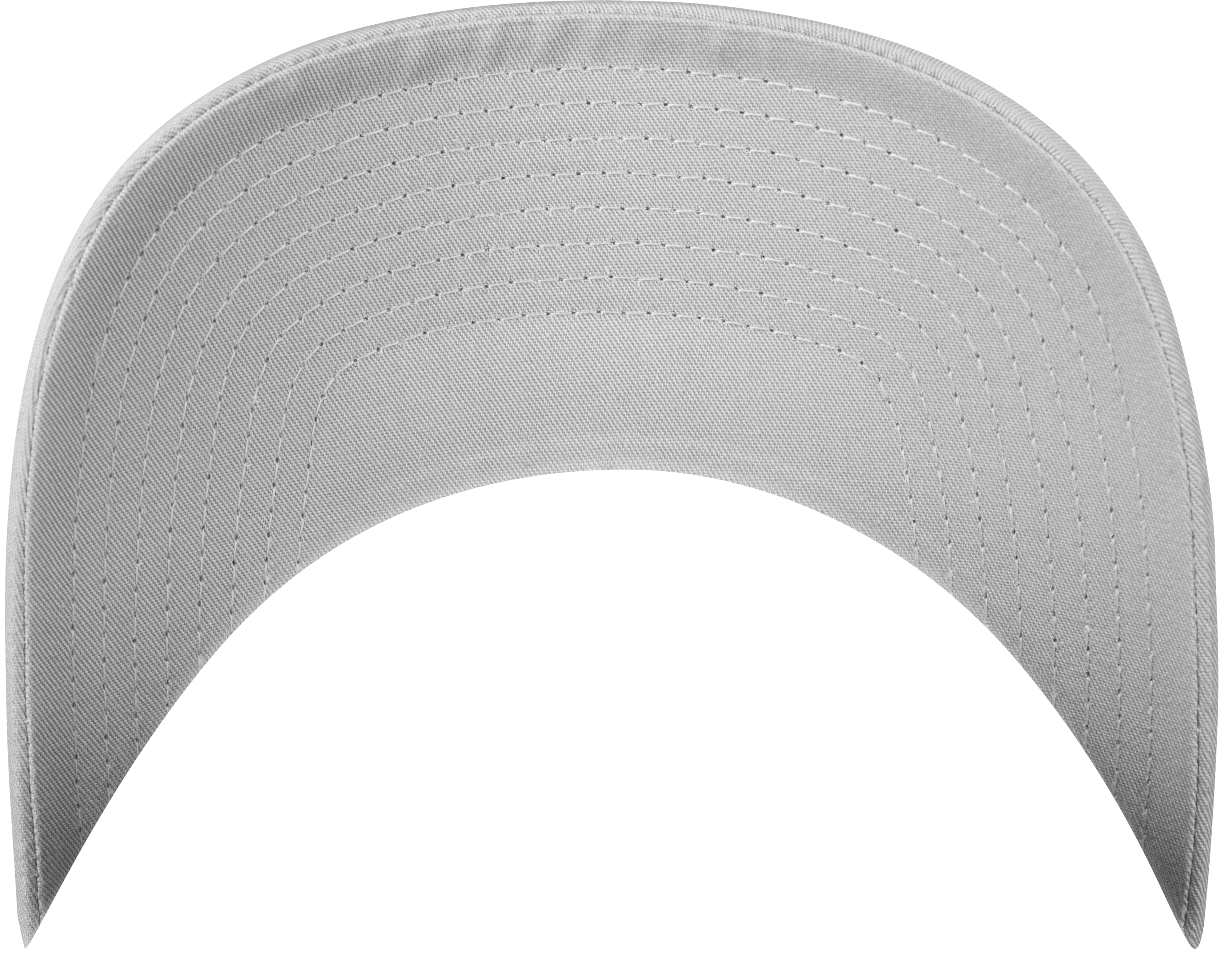 Casquette retro trucker bicolore - Image 94