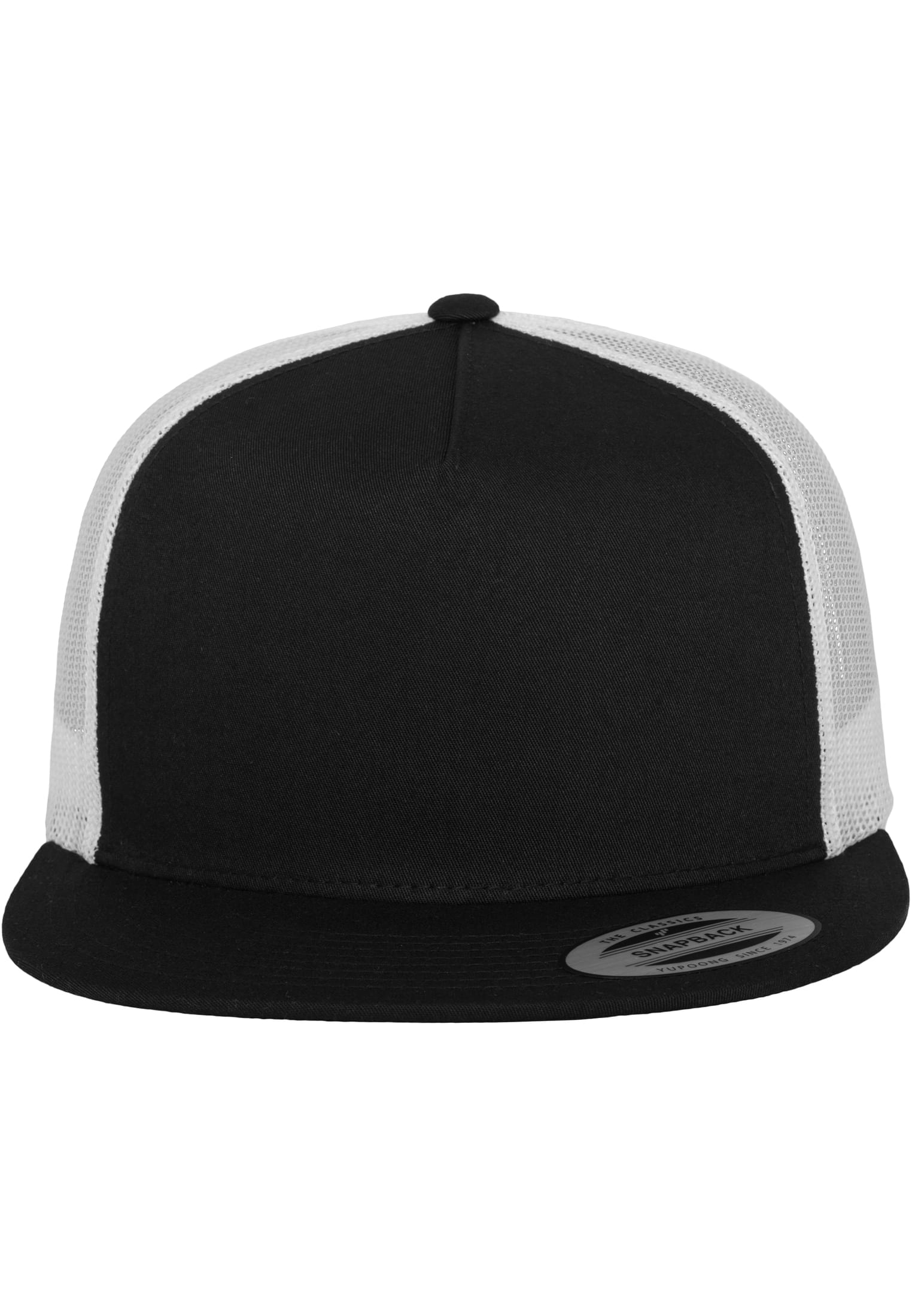 Black / White