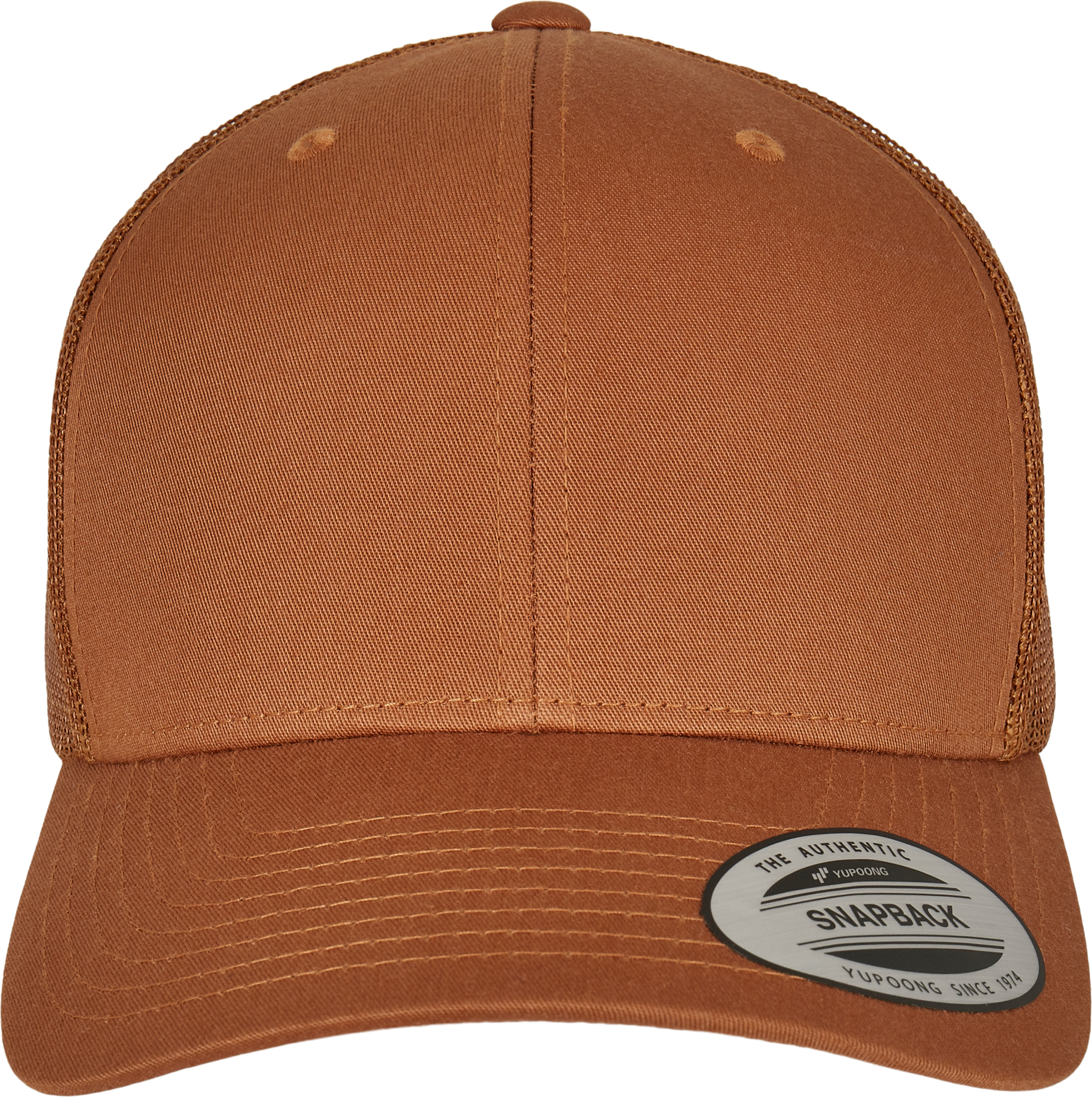 Casquette retro trucker - Image 16