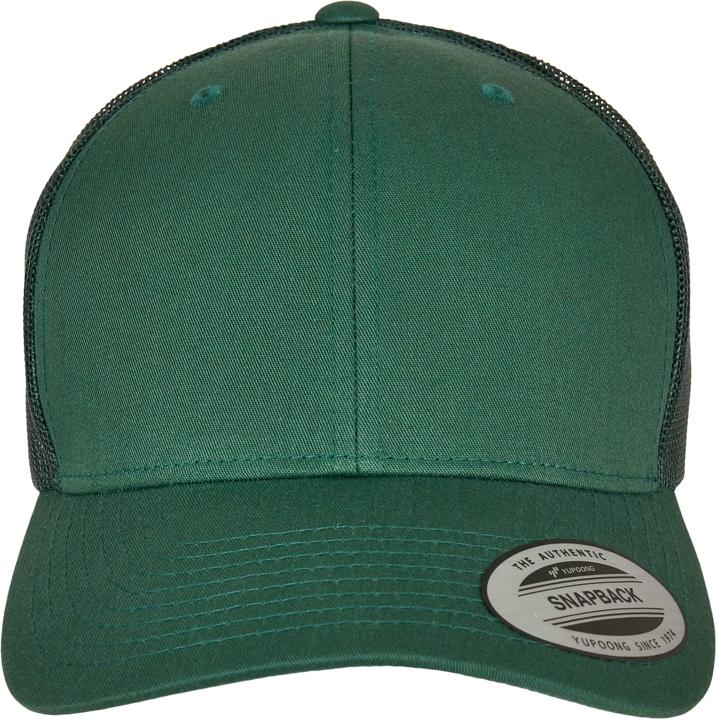 Casquette retro trucker - Image 29