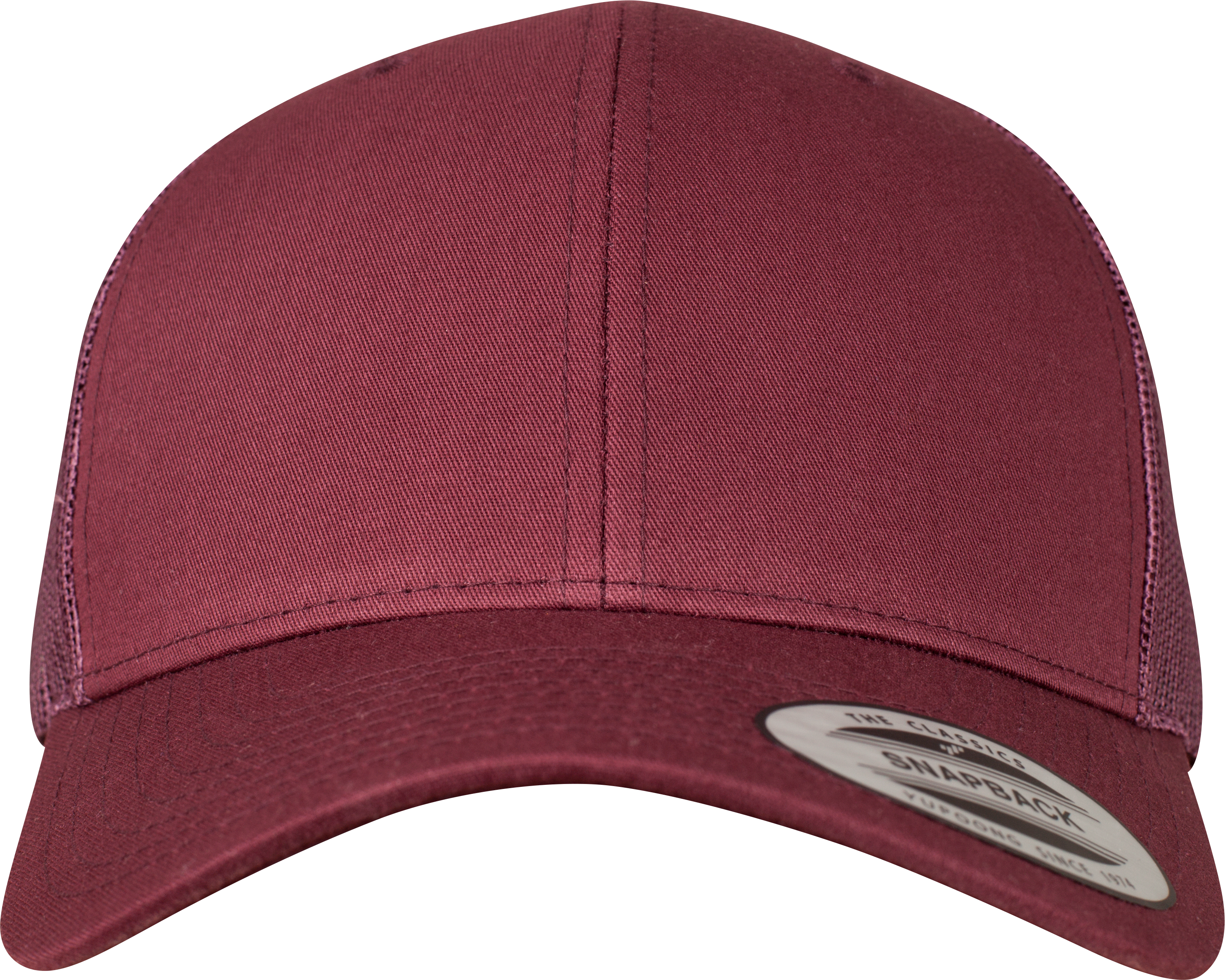 Casquette retro trucker - Image 39