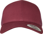 FL6606 - MAROON