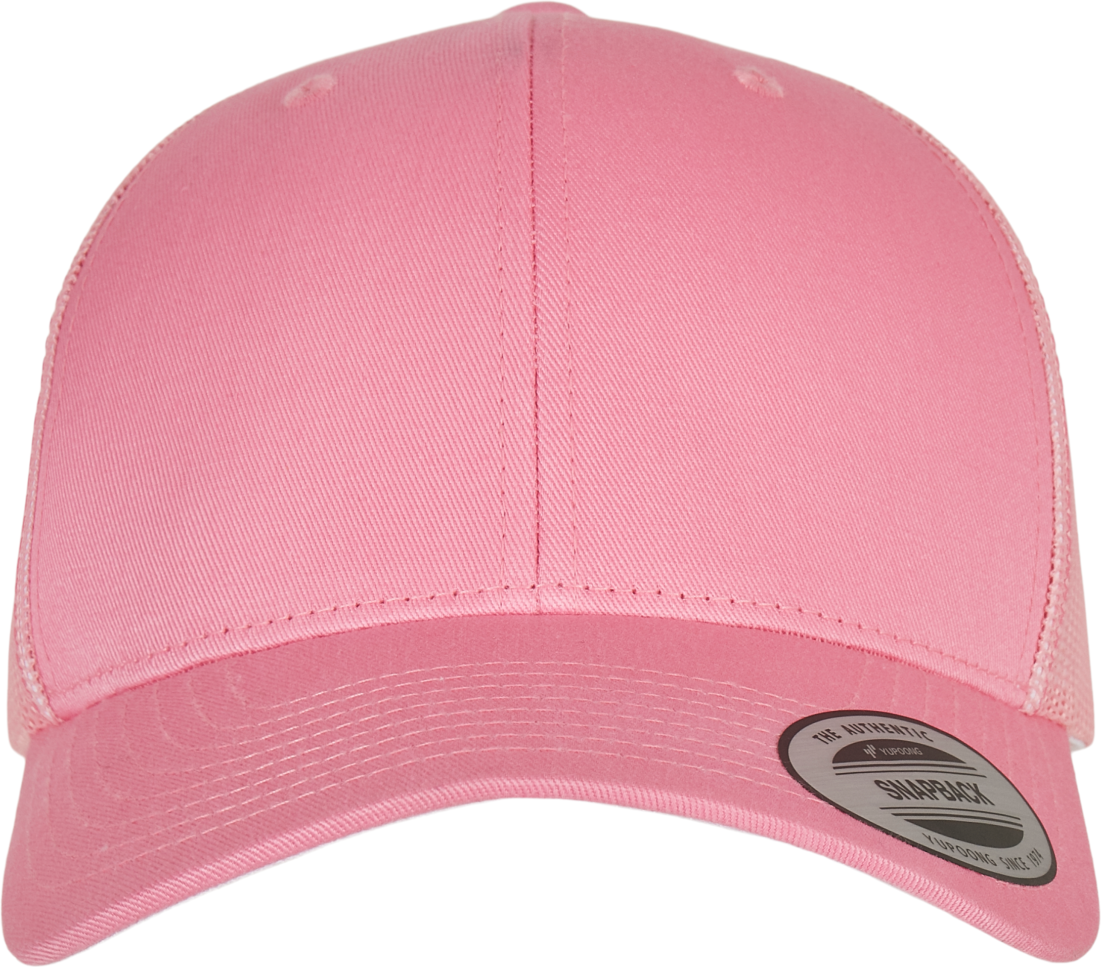 Casquette retro trucker - Image 49