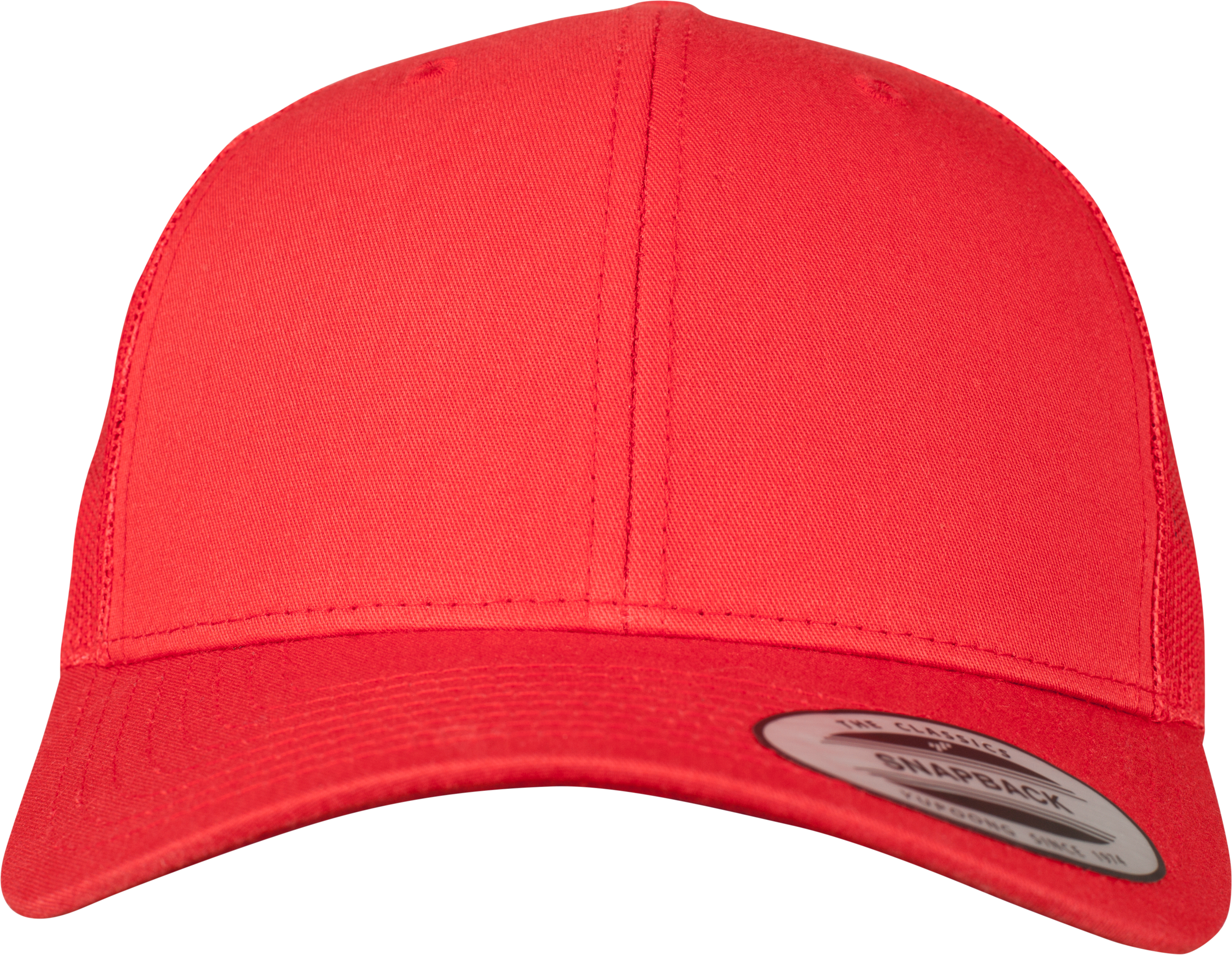 Casquette retro trucker - Image 54