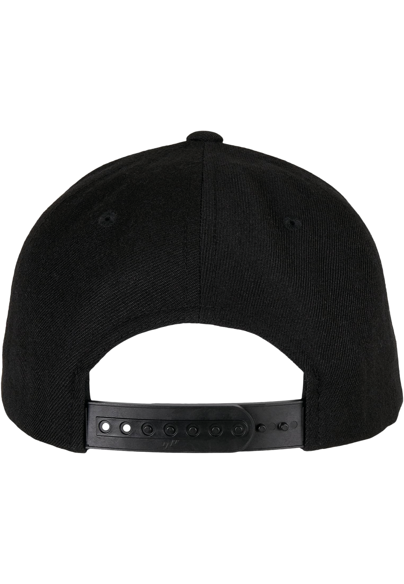 Casquette CLASSIC SNAPBACK
