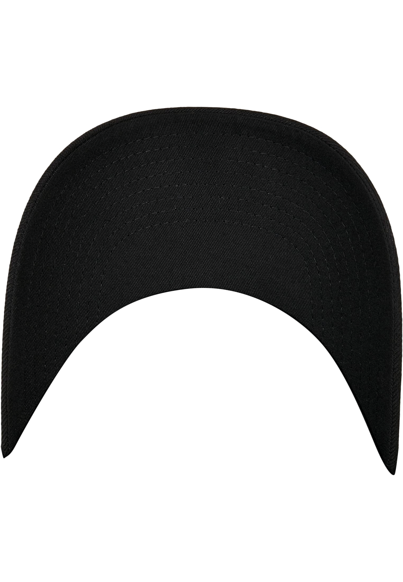 Casquette CLASSIC SNAPBACK