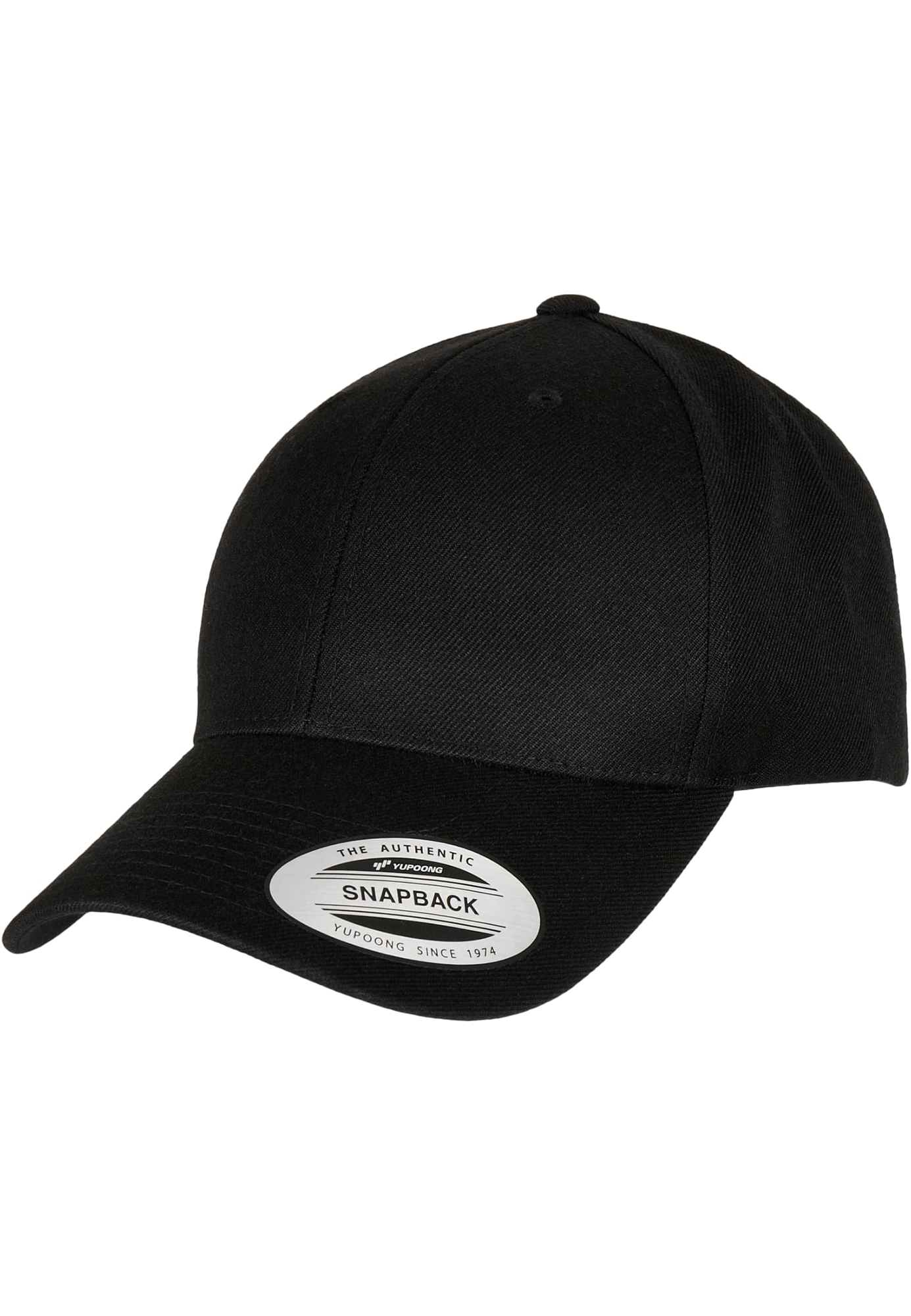 Casquette CLASSIC SNAPBACK