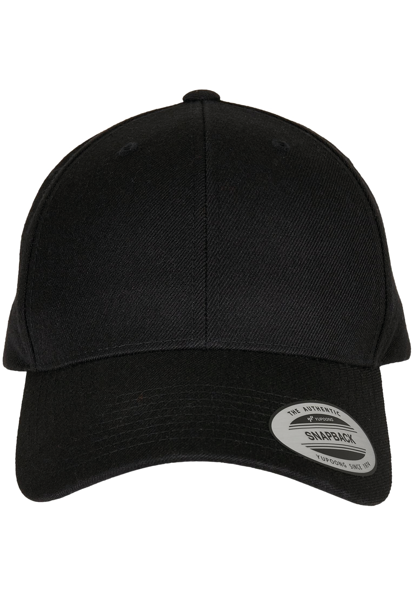 Casquette CLASSIC SNAPBACK