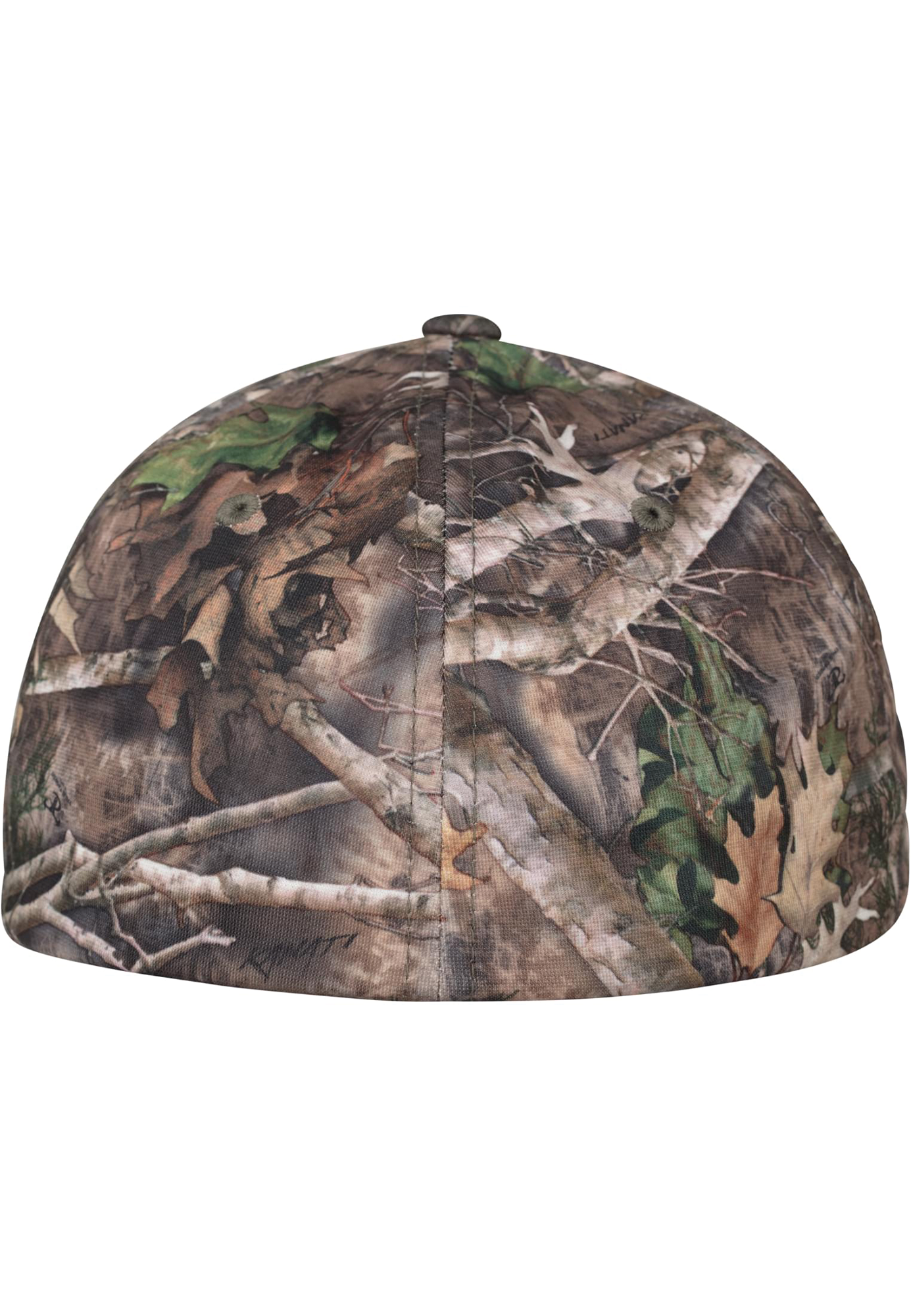 Casquette TrueTimber® Kanati Camo